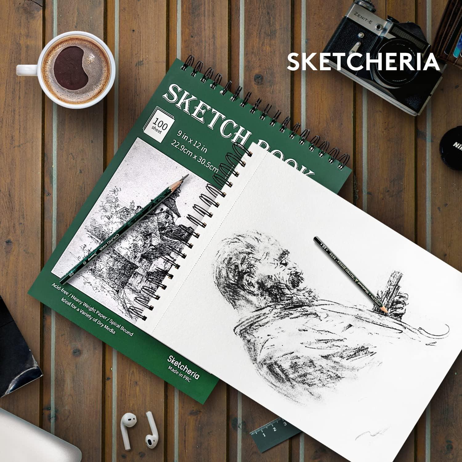  The Maker of Sketchpad