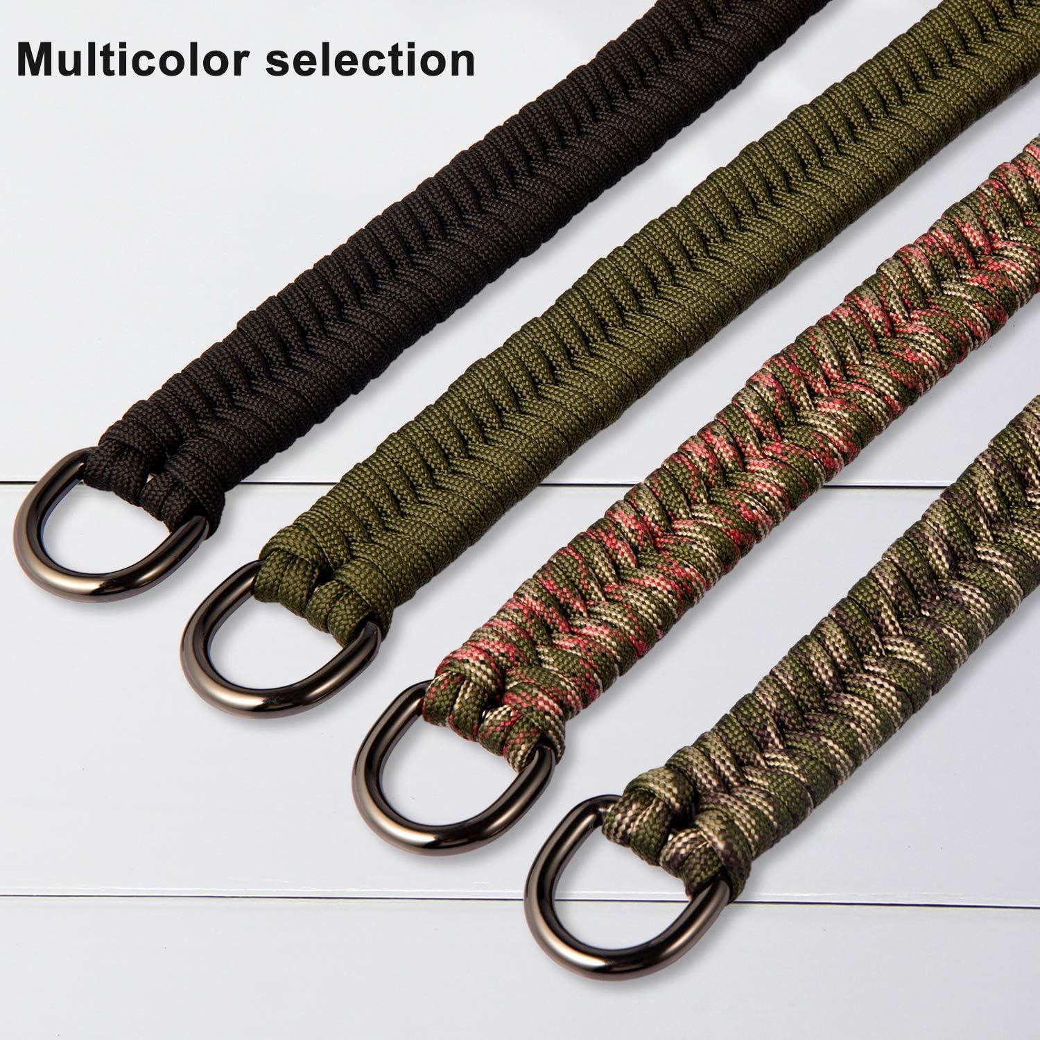 Paracord EDC Handphone Camera Strap Come With Heavy Duty Magnets & Safety  Hook ✓ 100% HANDMADE IN SG🇸🇬 ✓ 4 Colours ~5mm Cord ✓FREE PORTABLE ,  Mobile Phones & Gadgets, Mobile 