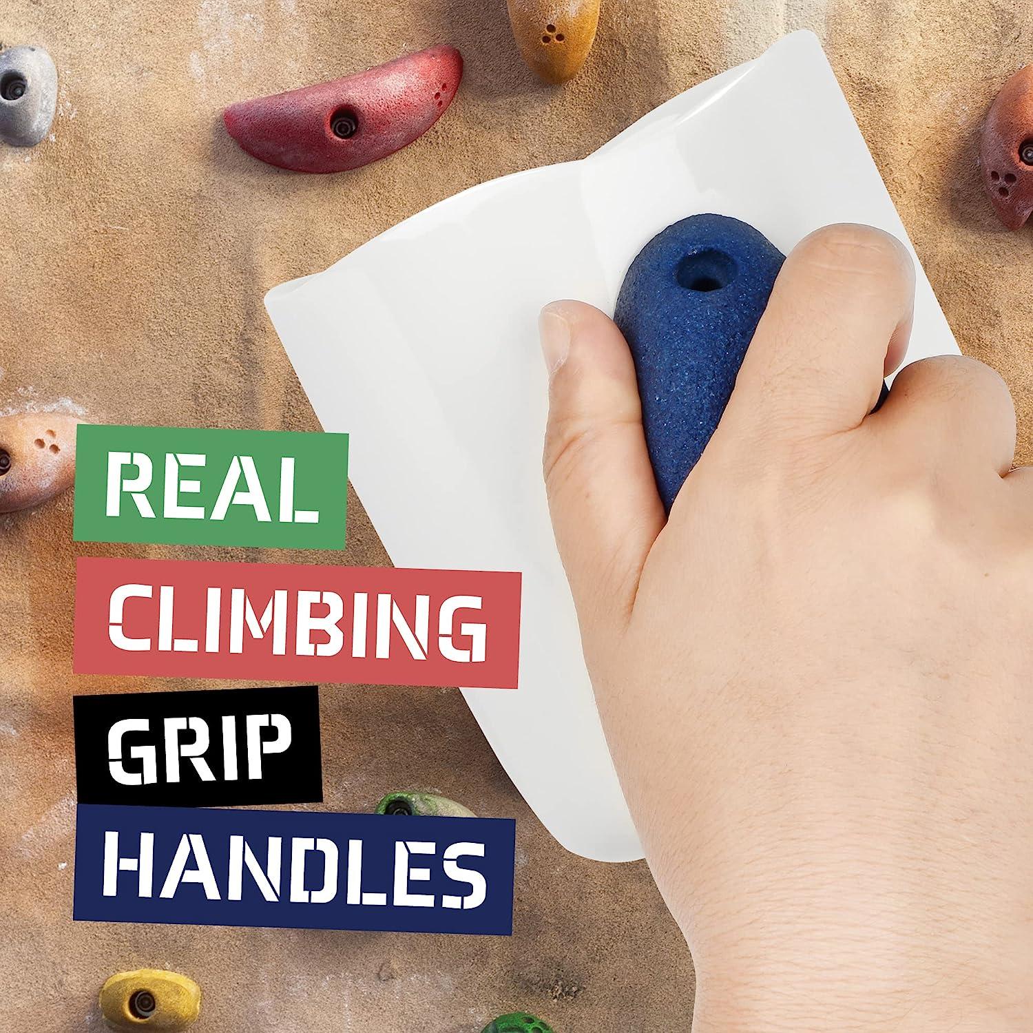 33 Rockin' Gifts For Rock Climbers And Boulderers That Don't Suck