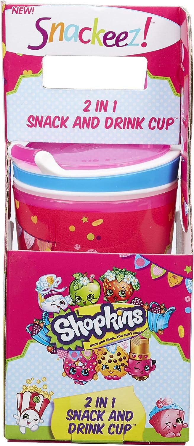 colorful plastic 2 in 1 snack and drink cup, colorful plastic 2 in 1 snack  and drink cup Suppliers and Manufacturers at
