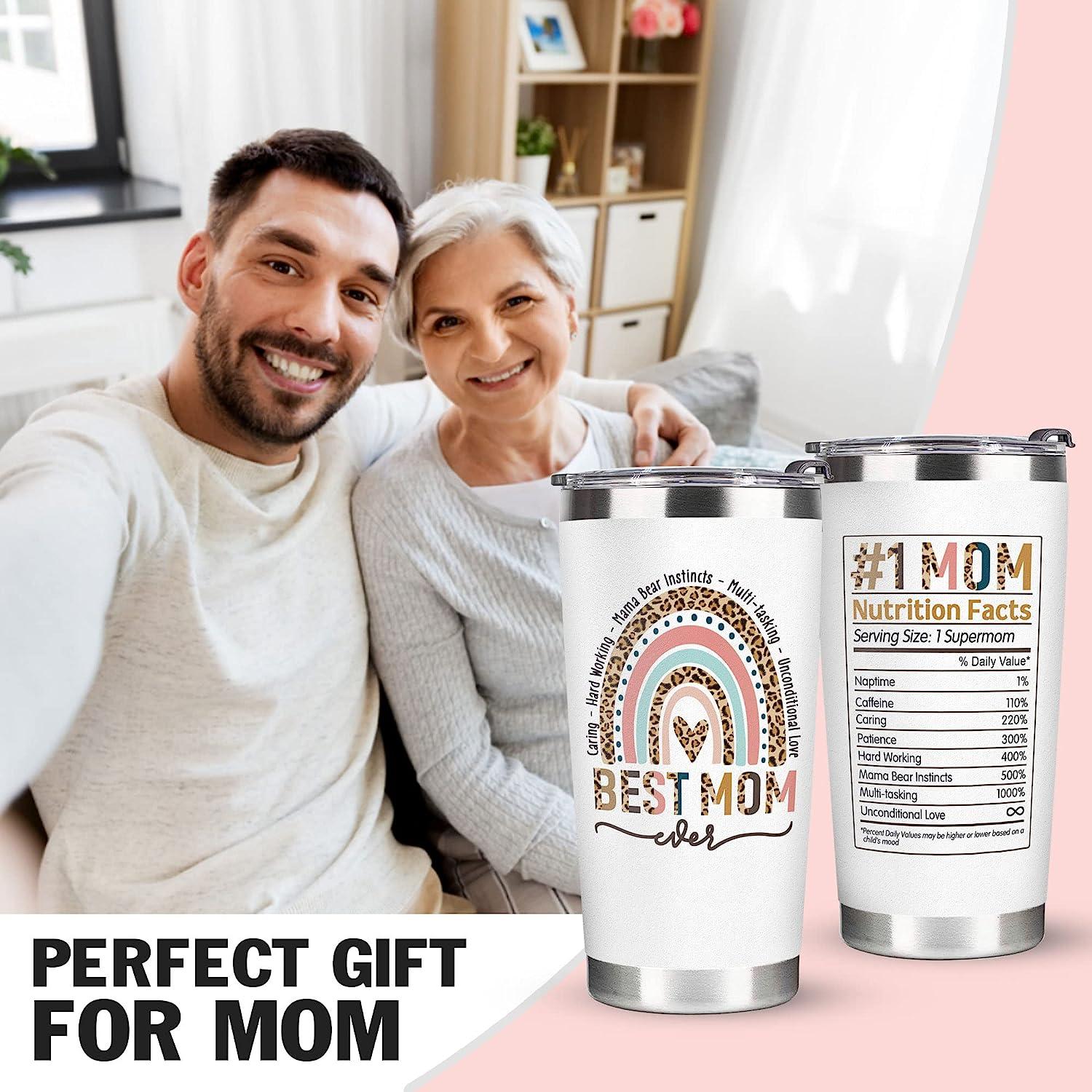 ME & YOU Happy Mother's Day Gift For Mom Special Pillow| Mother's Day Gifts  For