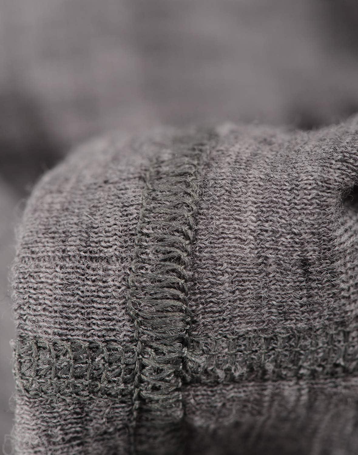 Women's merino wool briefs- nature - Nature - Dilling