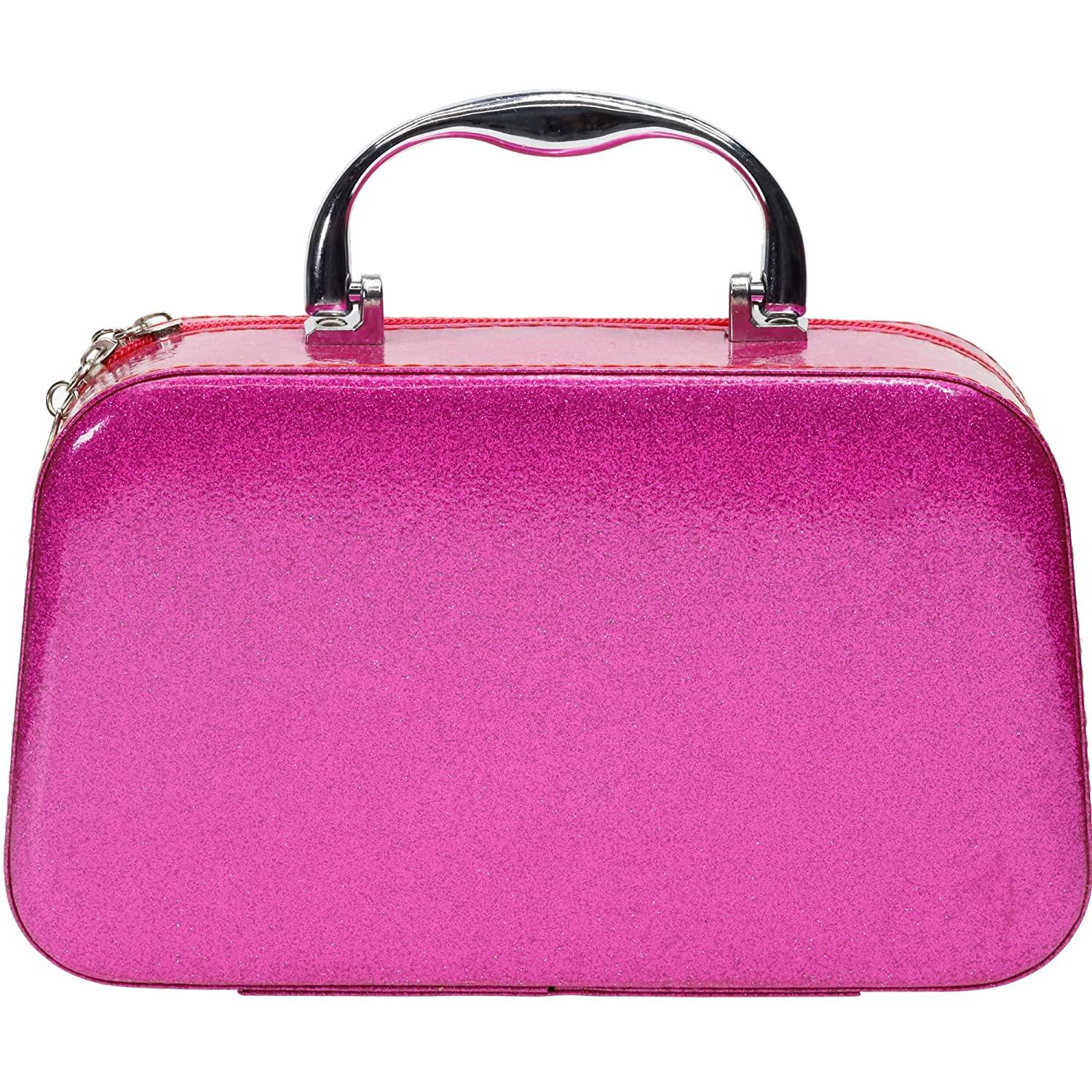Popchie Pink Sling Bag Wedding Accessories Women Acrylic Lips-shaped  Evening Bags Purses pink - Price in India | Flipkart.com