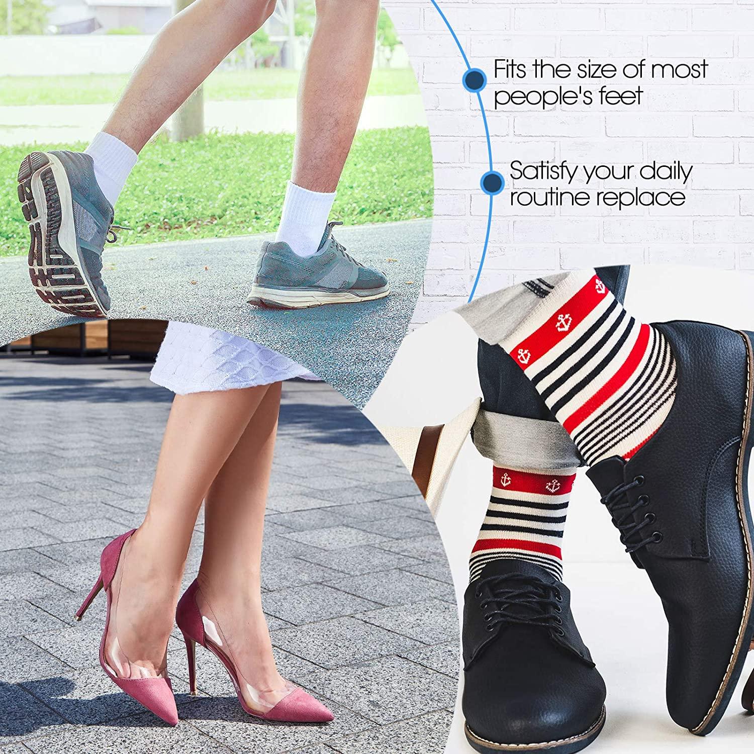 Sharon Maroon Red Heel Sandal for Women