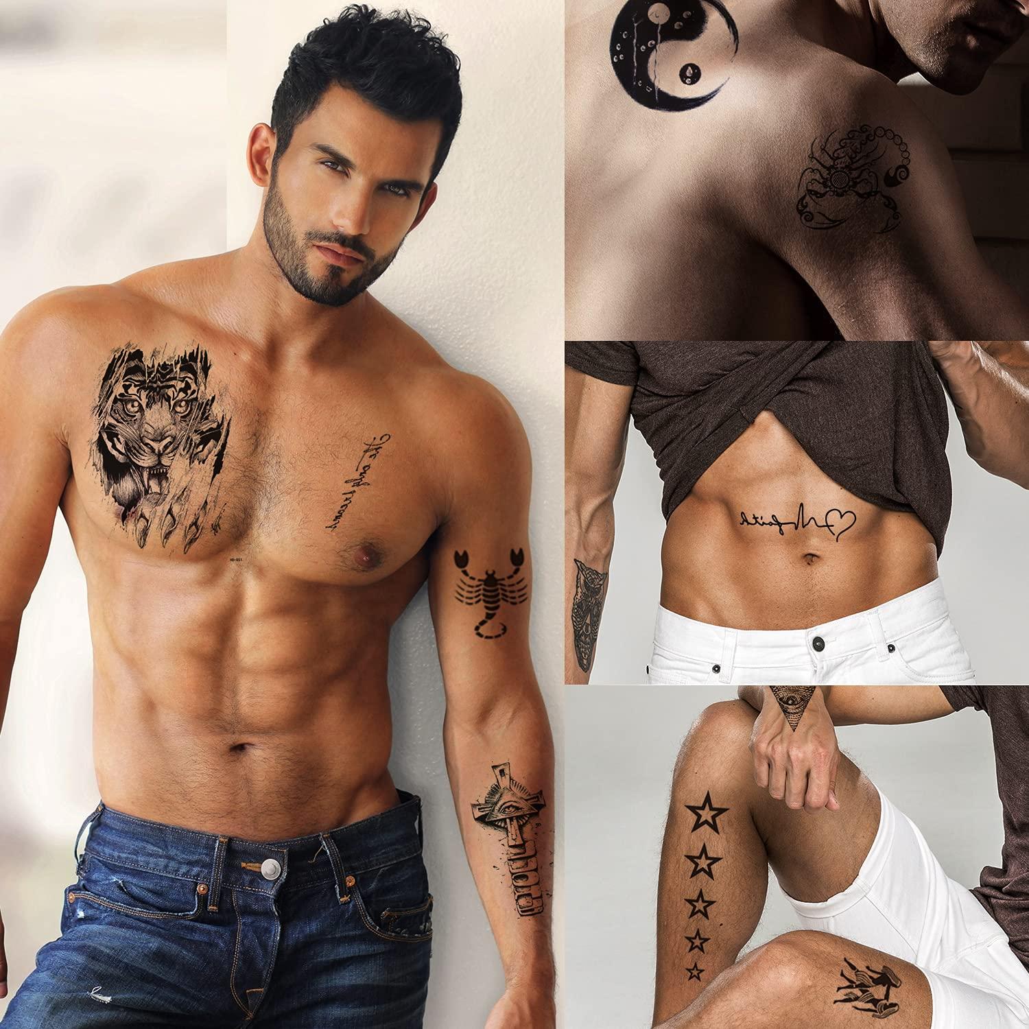 Classy Tattoo | Mandala wrist tattoo, Floral tattoo sleeve, Inspirational  tattoos