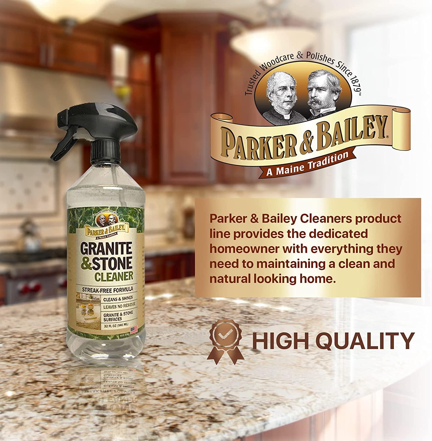 Kitchen Marble Oil Stain Cleaner, Stone Cleaning Powder Cleaners And  Polishes For Marble, Tile, Granite, Kitchen Cooktops , Quartz Countertop  Stain