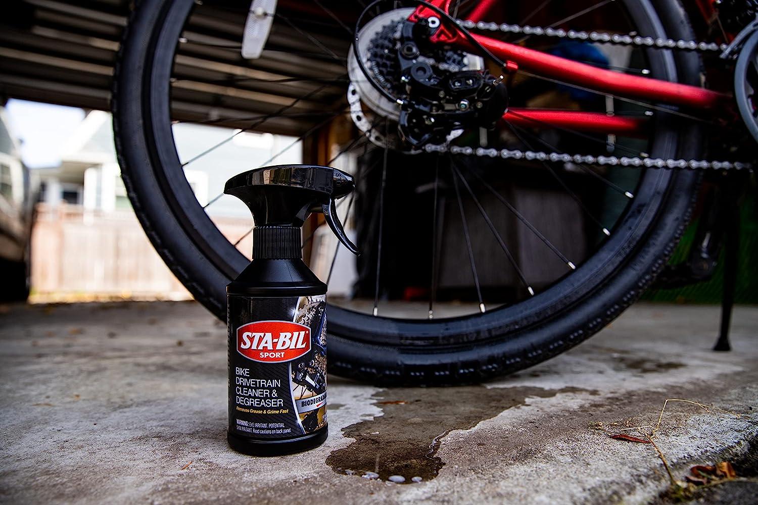 8 Best Chain Lube for Dirt Bike In 2022 - Best Dirt Bike Chain