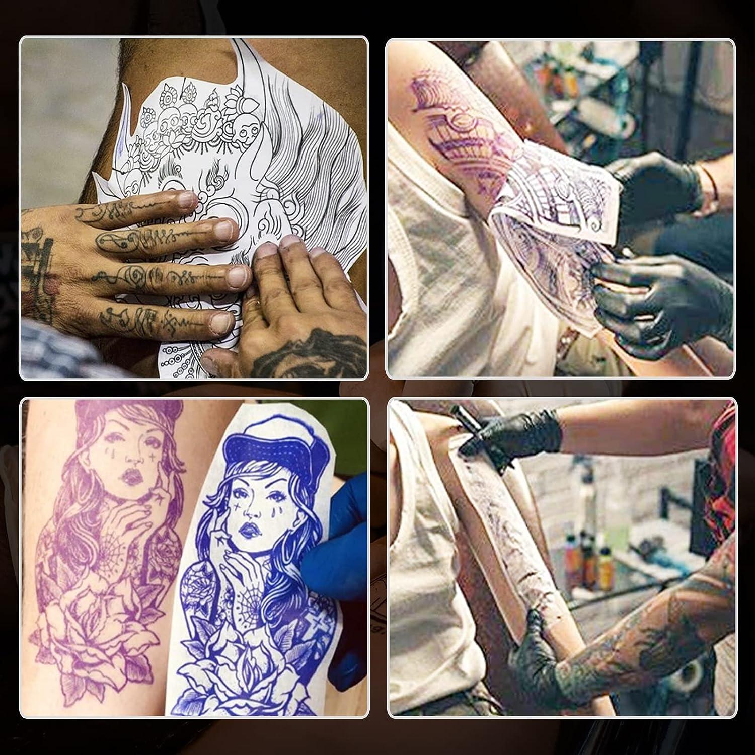 DIVINE PROPORTIONS — 1MM Tattoo Studio | Scientific tattoo, Science tattoos,  Hand and finger tattoos