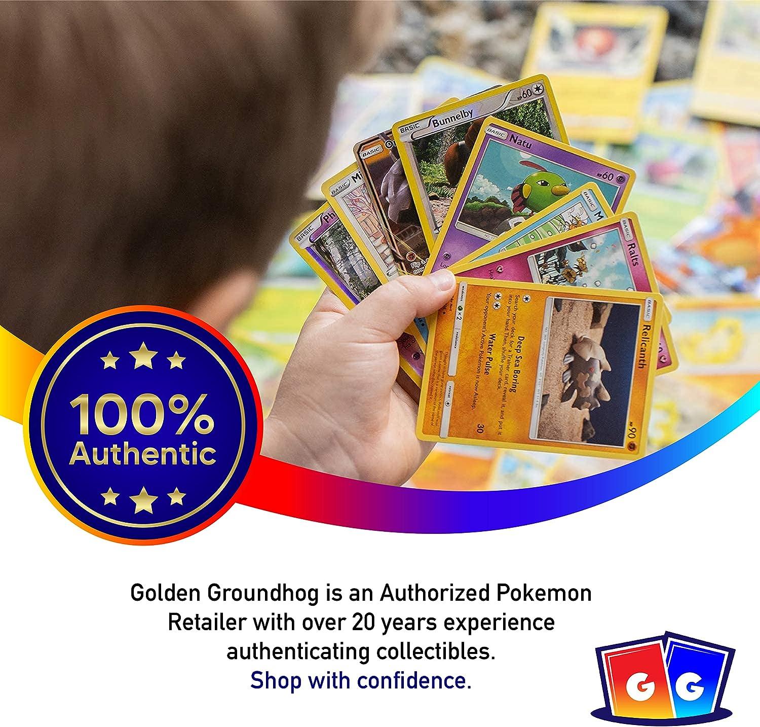 3 Assorted Ultra Rare V Pokemon Cards Authentic , pokémon cartas 