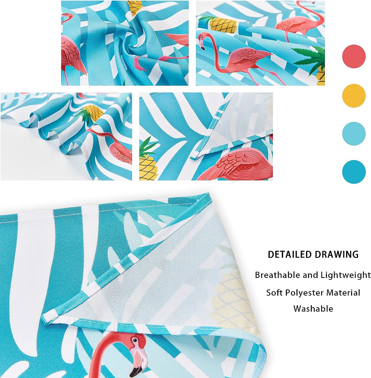 Large Beach Towel Package (12 pieces)