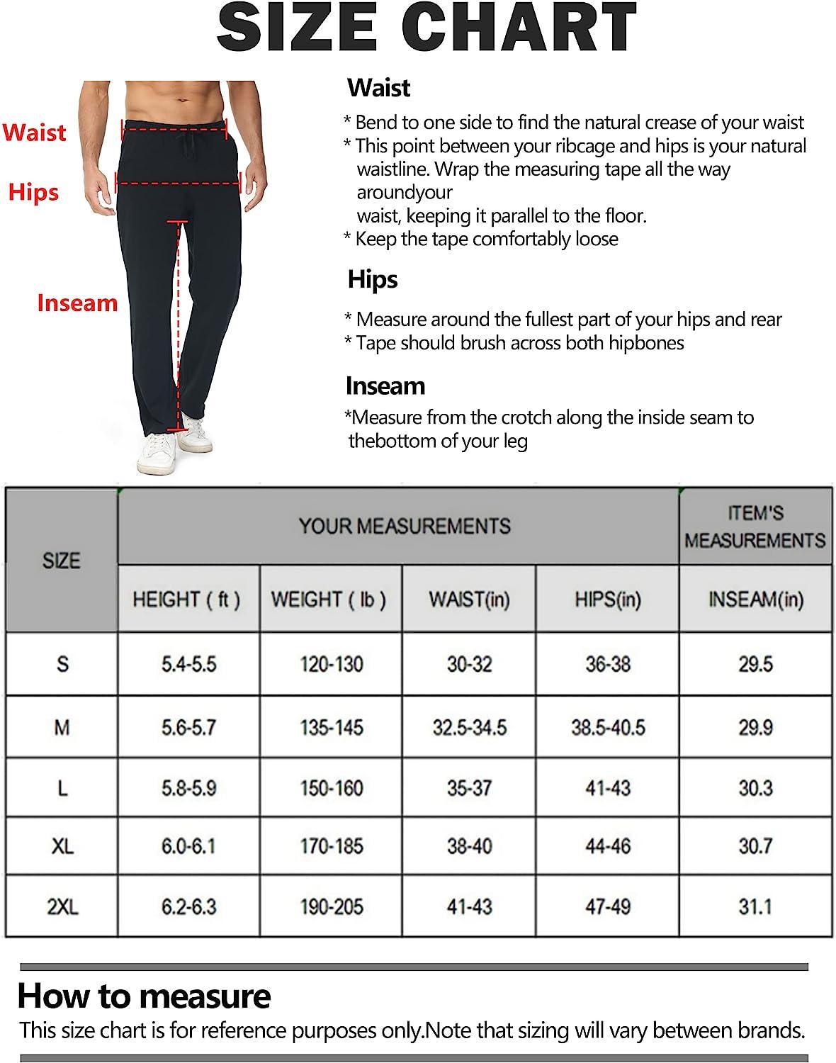 Men's Sweatpants Joggers Trousers Drawstring Side Pockets Elastic Waist  Graphic Letter Outdoor Sports Full Length Casual Daily Designer Casual /  Sporty Black / …