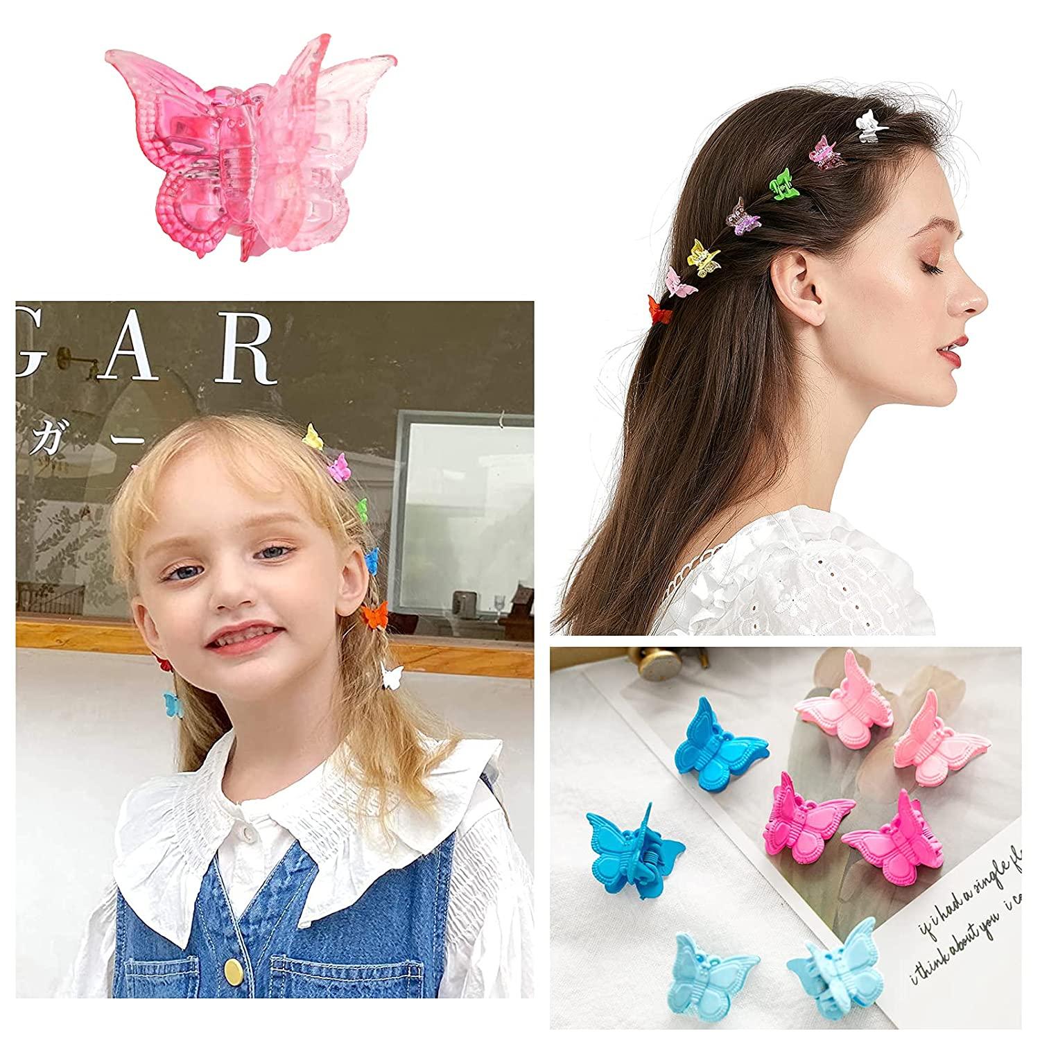 Kids Accessories – Clawlicious