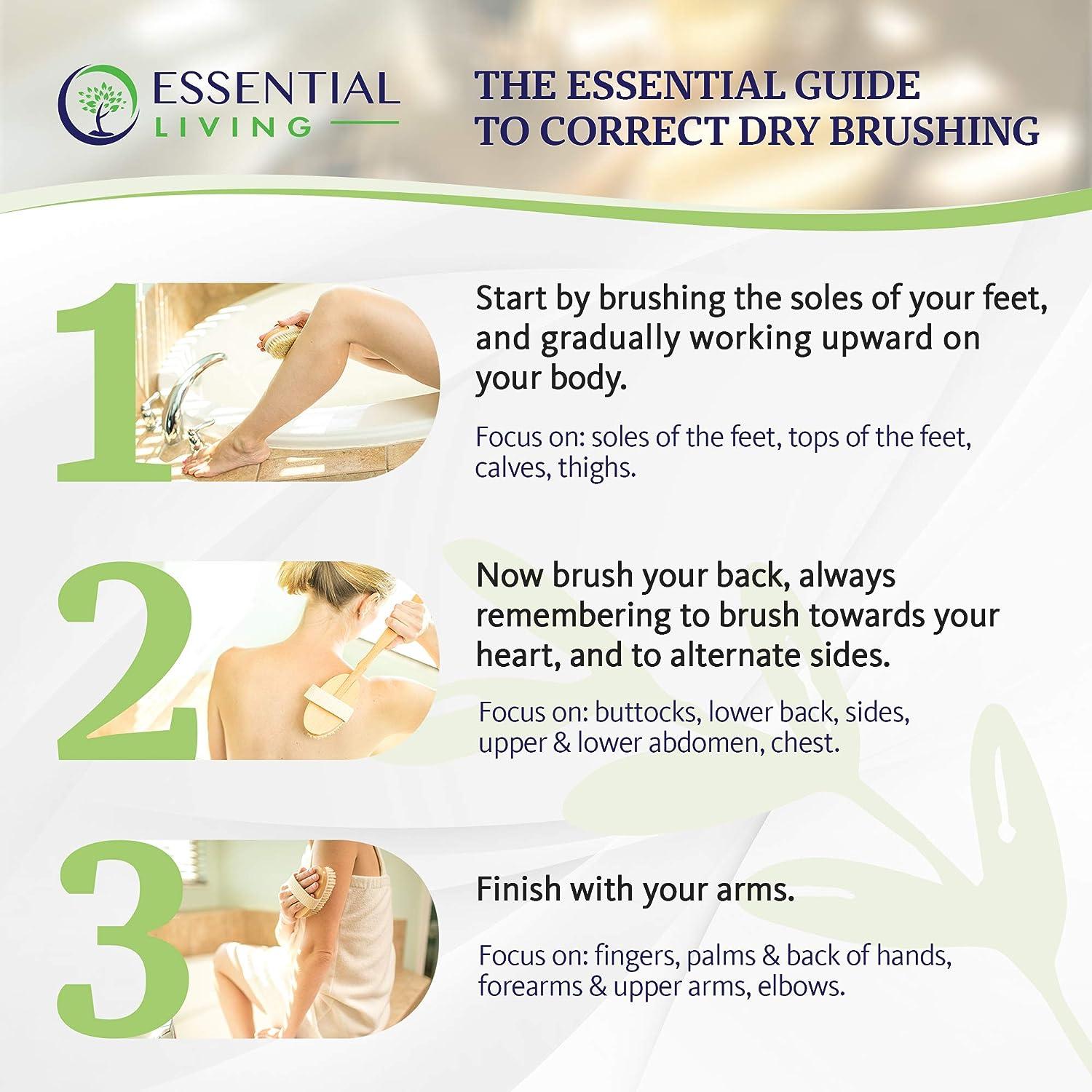 How to Care for Your Cotton Essentials