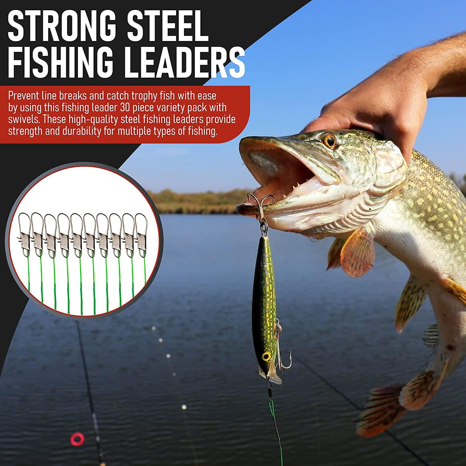 strongest fishing line, strongest fishing line Suppliers and