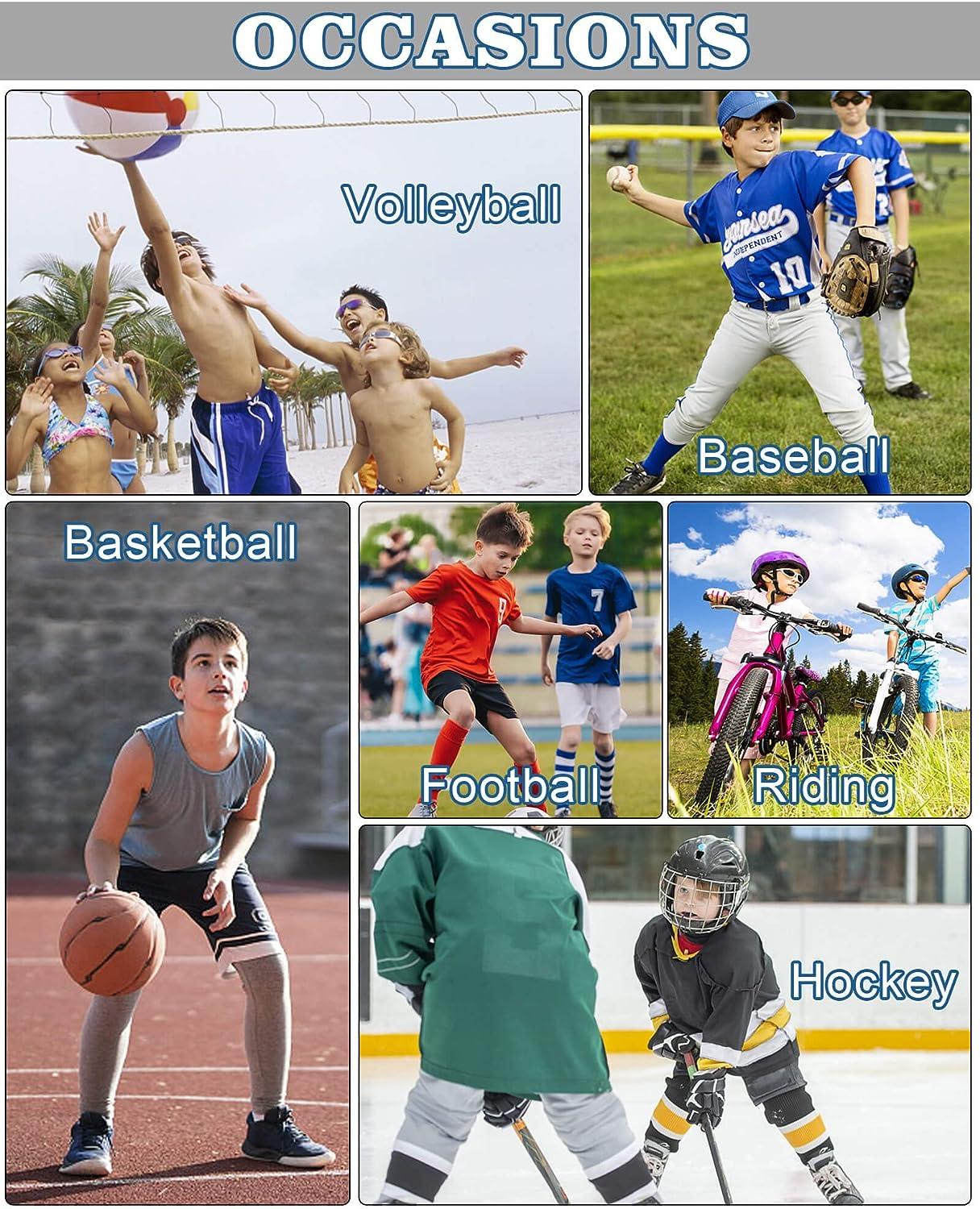 Volleyball Leggings  Basketball leggings, Basketball clothes, Volleyball  leggings