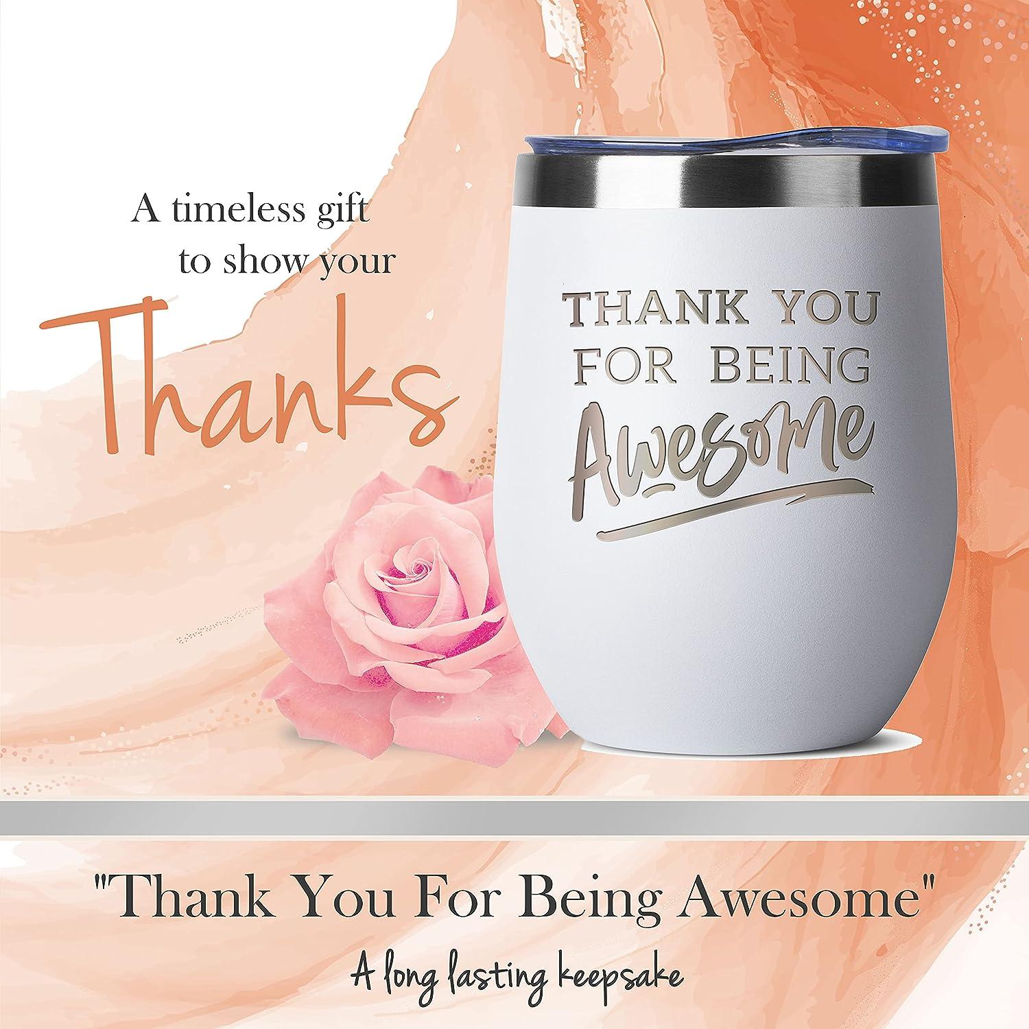 1pc Thank Gifts Women Inspirational Gifts Coworker Gifts Office Gifts  Coworkers Leave Gifts Farewell Gifts Thank Gifts Friends Nurse Teacher  Souvenirs | Shop Latest Trends | Temu United Kingdom