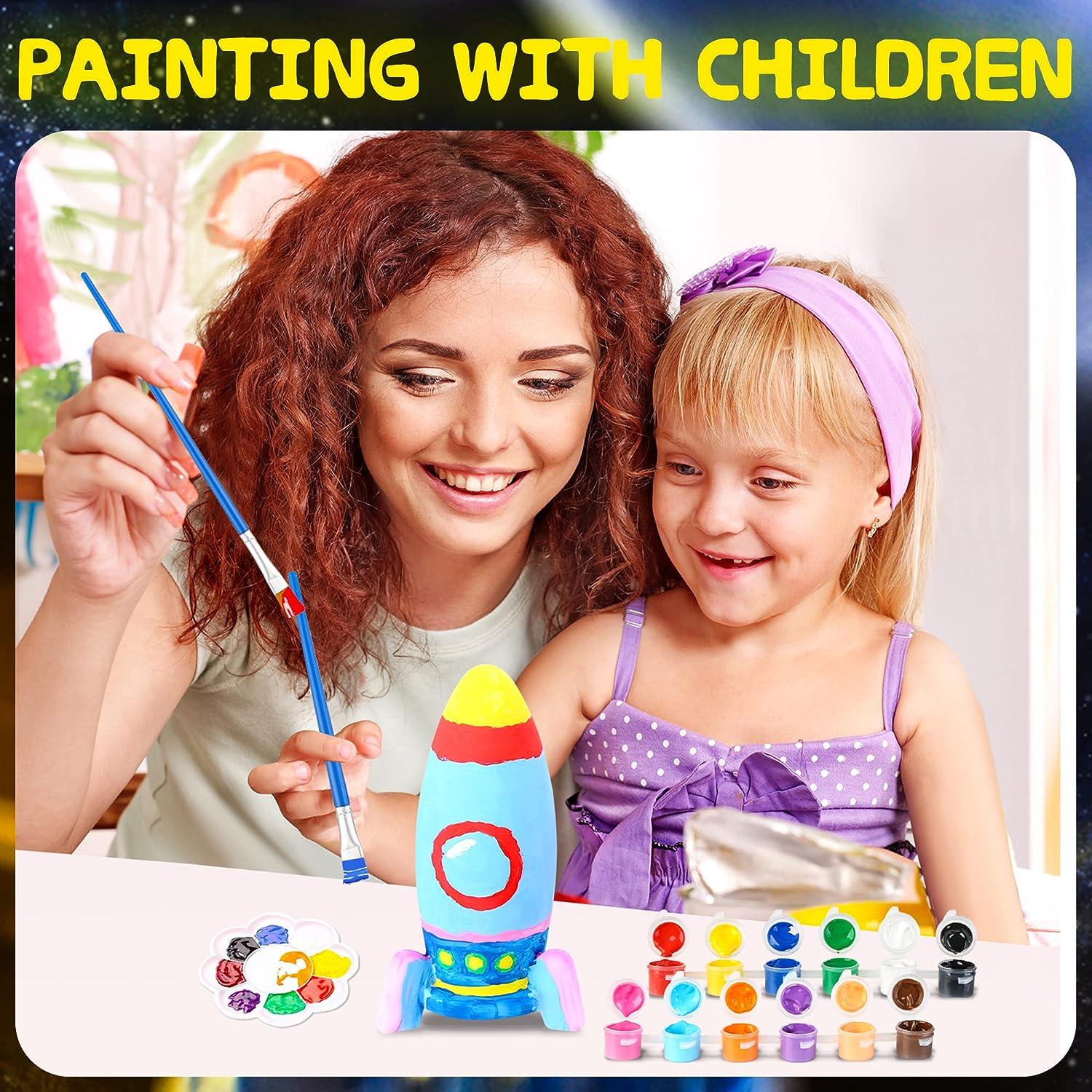Drawing Projector for Kids, Girl Toys Age 4-5, Art Nigeria