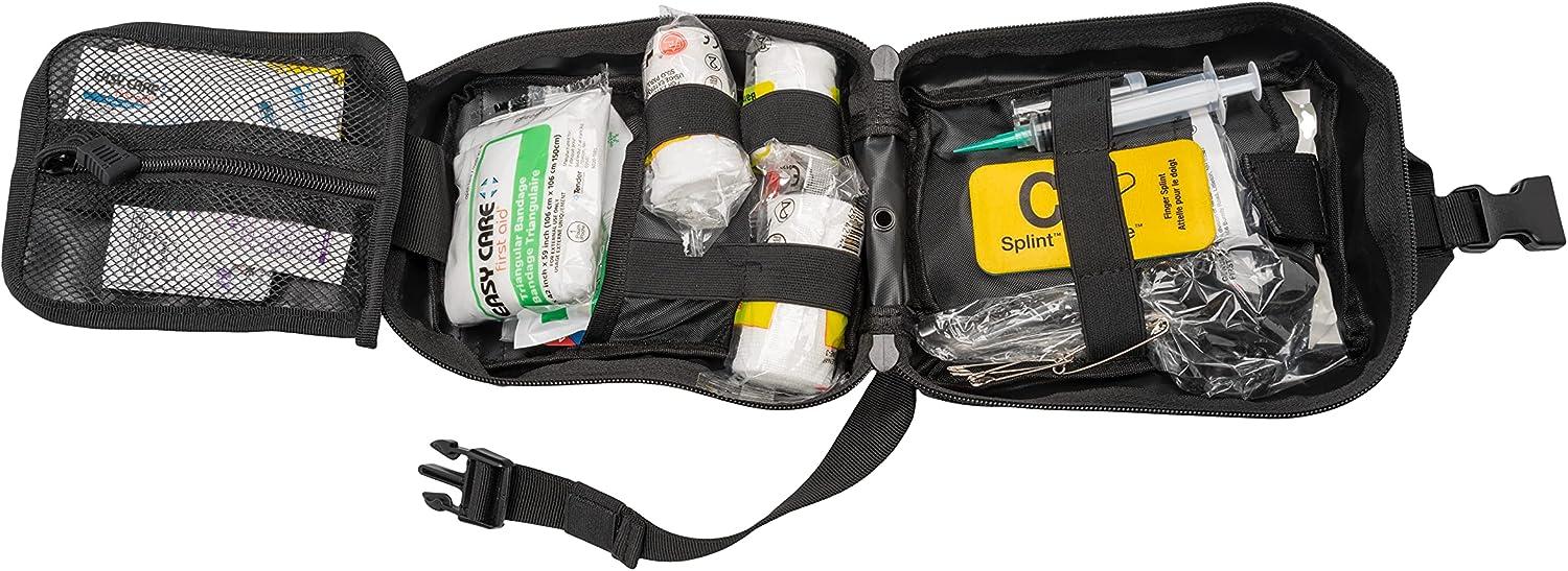 MOLLE Trauma Kits - Adventure Medical Kits