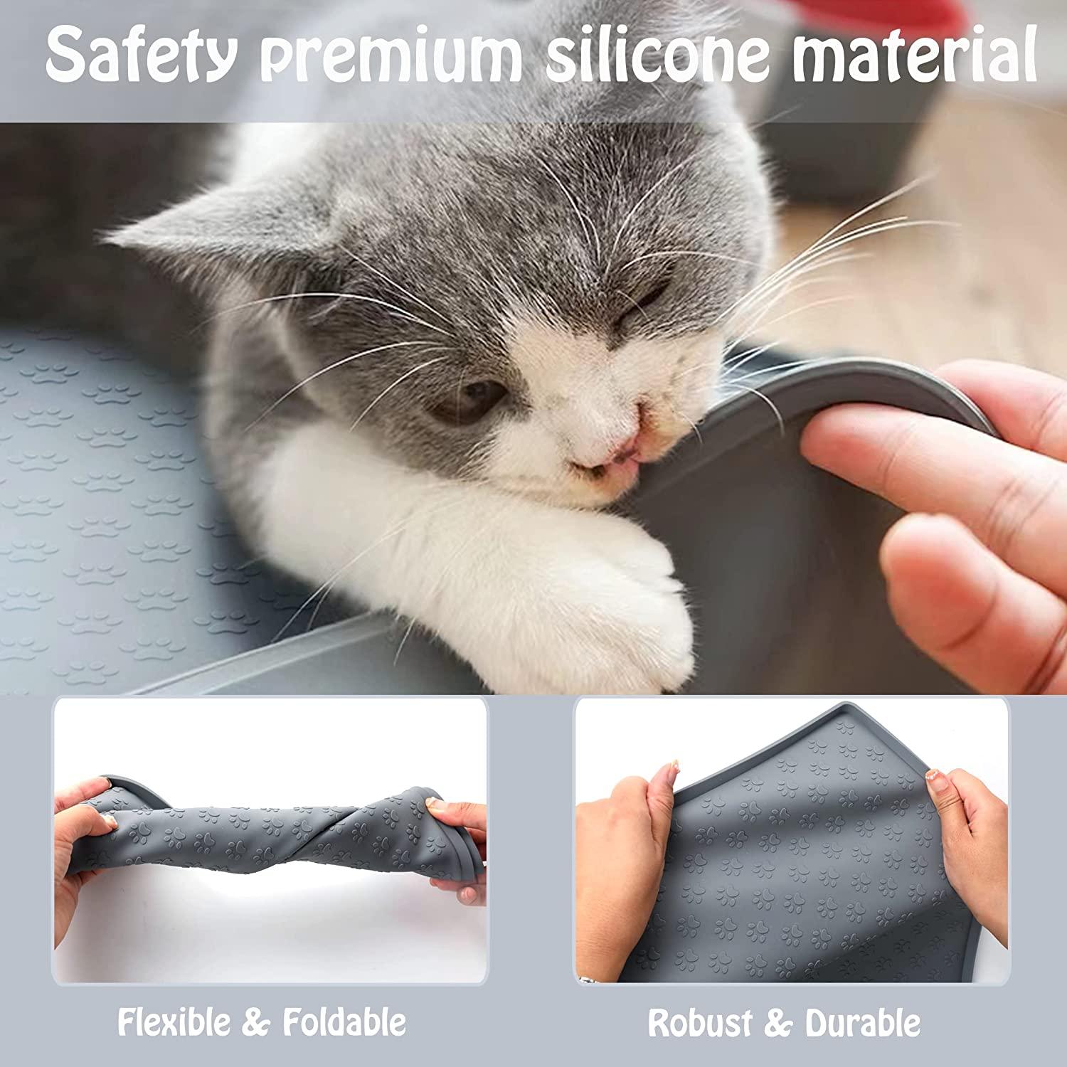 Flexible Portable Silicone Food Warmer Hot Plate Mat. - China Food Warmer  and Food Warmer Mat price