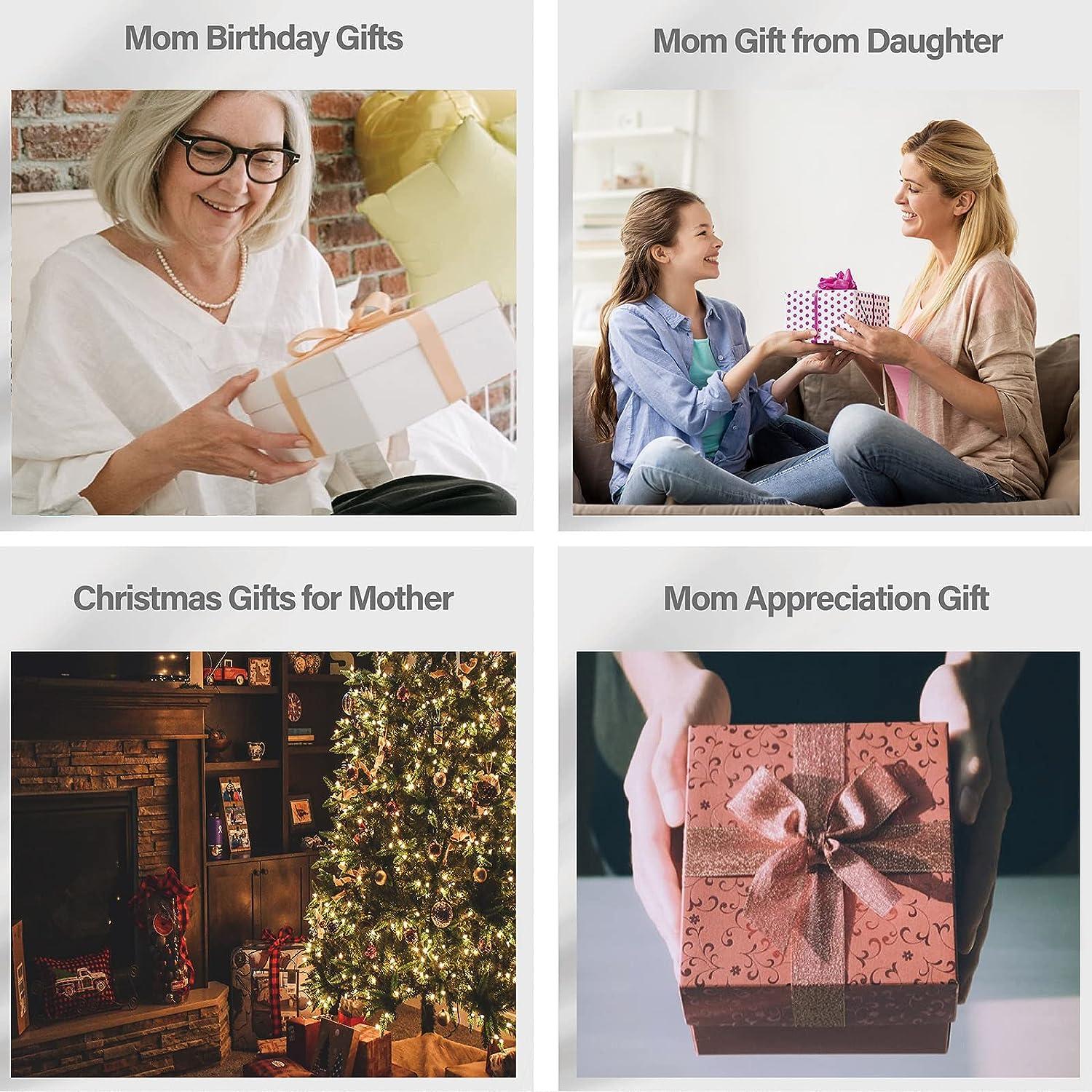 100 Best Christmas Gifts for Women Over 50 on Amazon in 2023 - Gifts for  Yo… | Christmas gifts for parents, Gifts for boyfriend parents, Christmas  presents for moms
