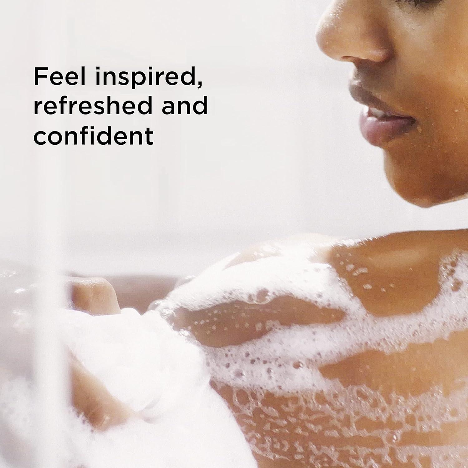 Caress Hydrating Body Wash with Pump Daily Silk 25.4 fl. Oz. 0025.400  Buy  Body Wash & Shower Gel from Caressautolisted, Body, Caress, Daily,  Hydrating, Pump, Silk, source-wus, Wash, with – KisLike
