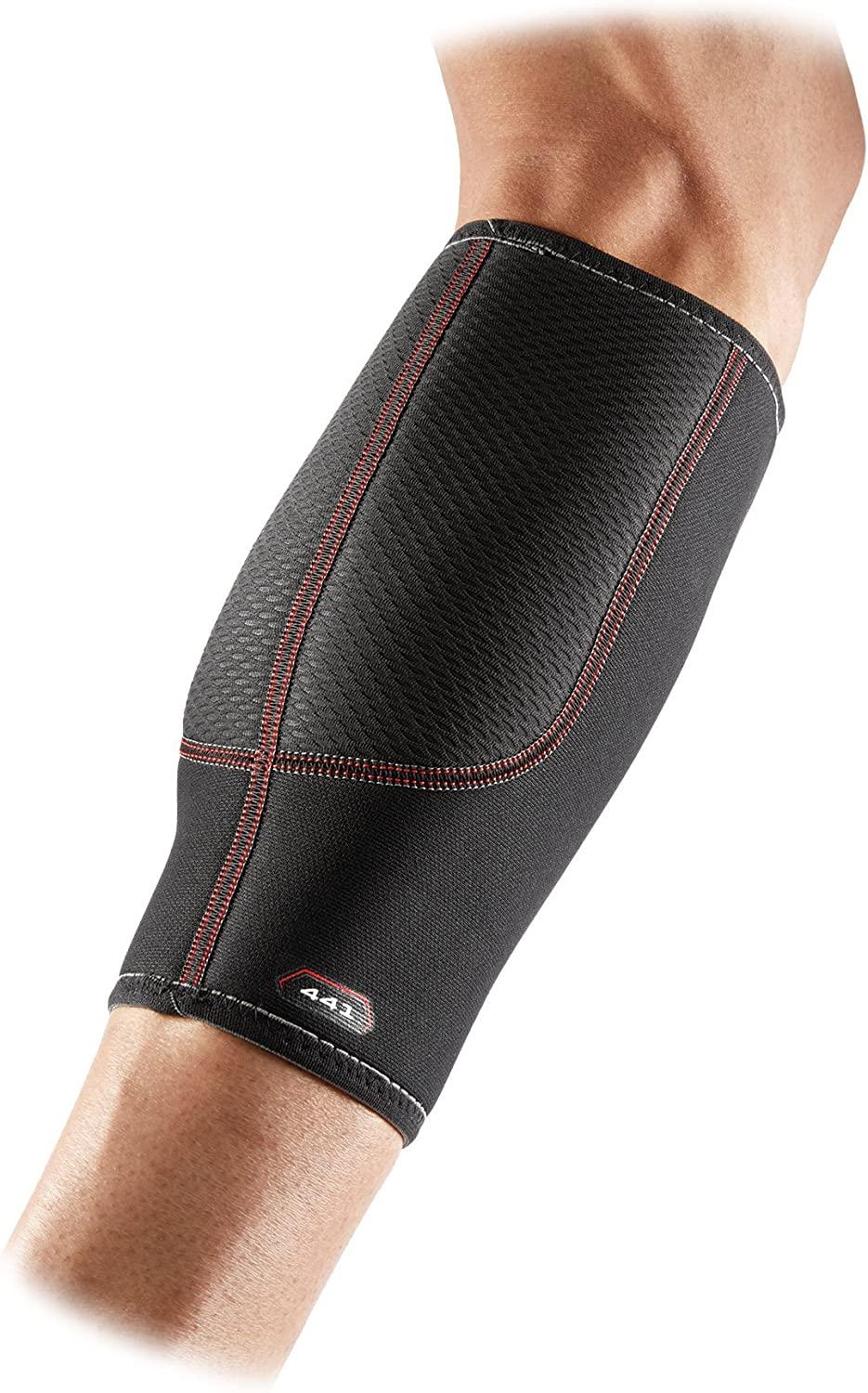 McDavid Compression Calf Sleeves