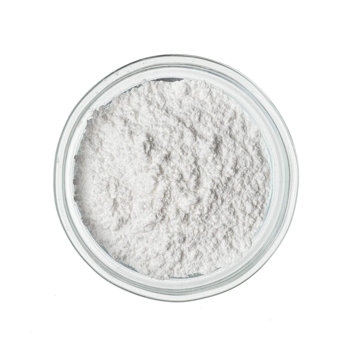 Calcium Carbonate (50g)