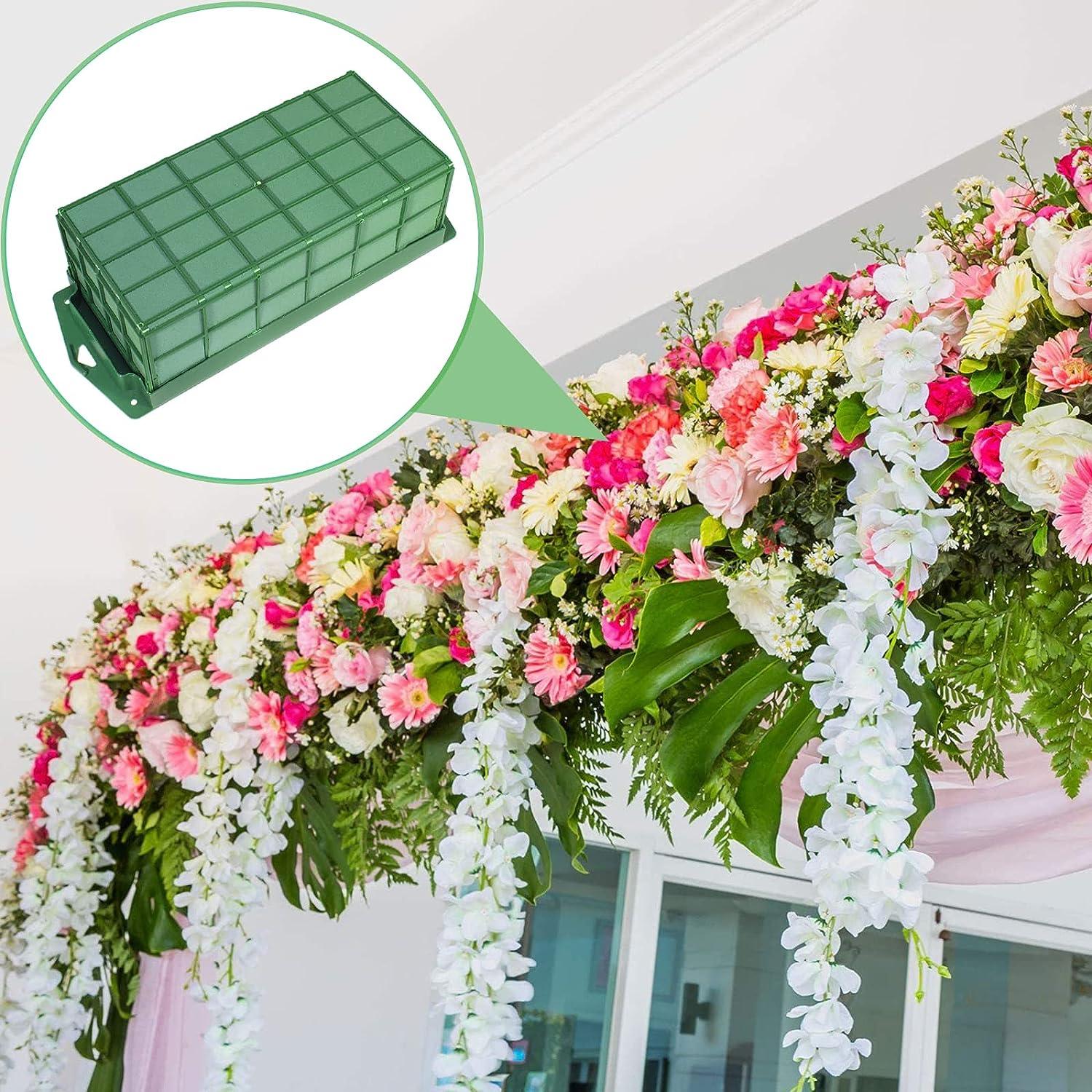 OASIS Jumbo Floral Foam Cage For Sale