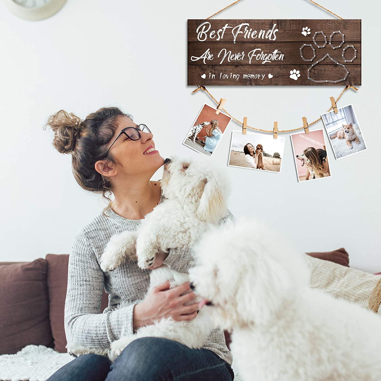 Thoughtful Personalized Gifts to Surprise Your Best Friend – Giftblooms  Resource Guide