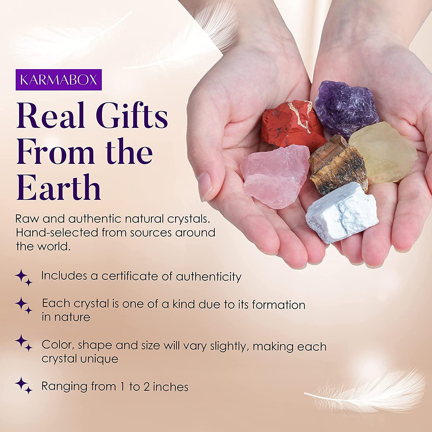 Purple Sea Sediment Jasper Women Healing Anxiety Relief Dangle Earrings  Gifts | PLB FIP UM