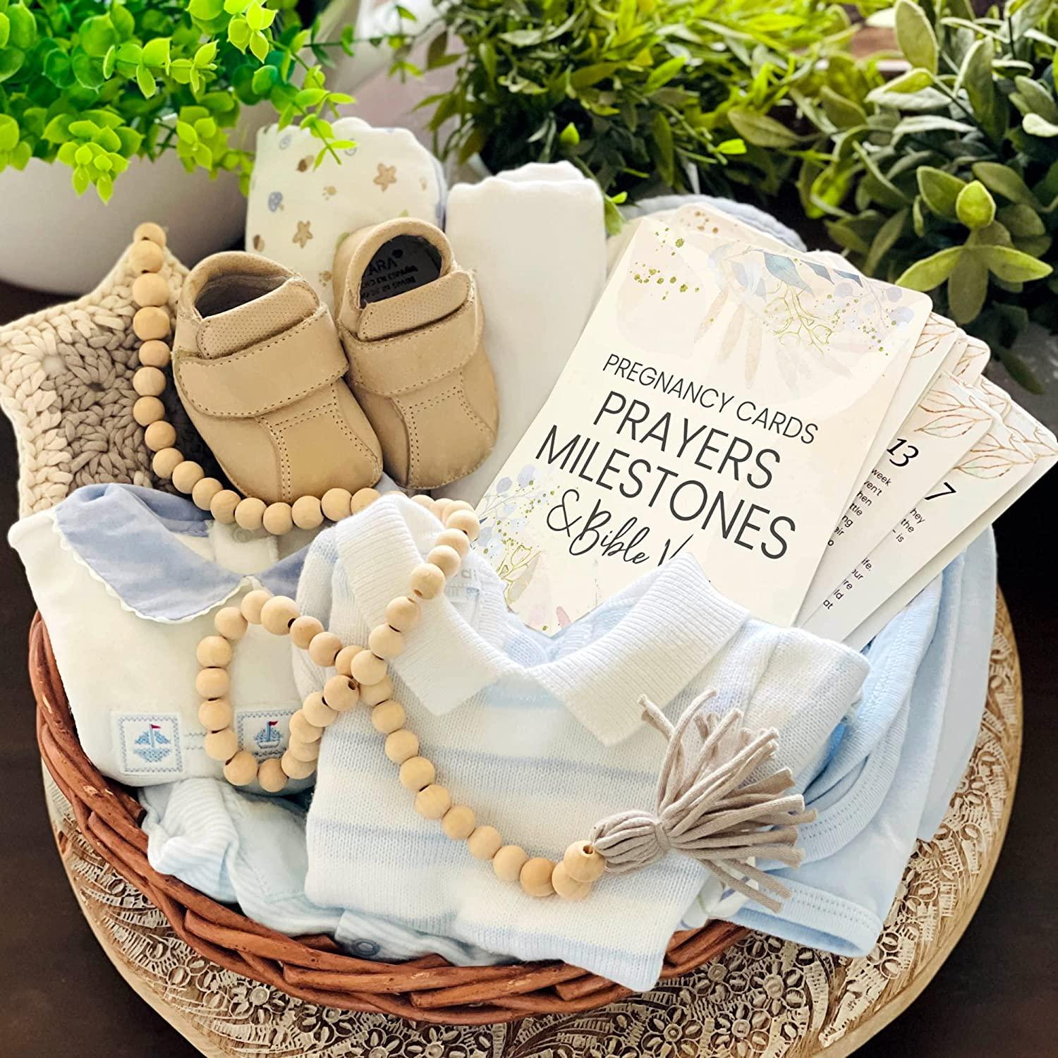 EAT BETTER CO New Mom Care Package - Wellness Essentials for Pregnancy and  Beyond - Gift for Expecting