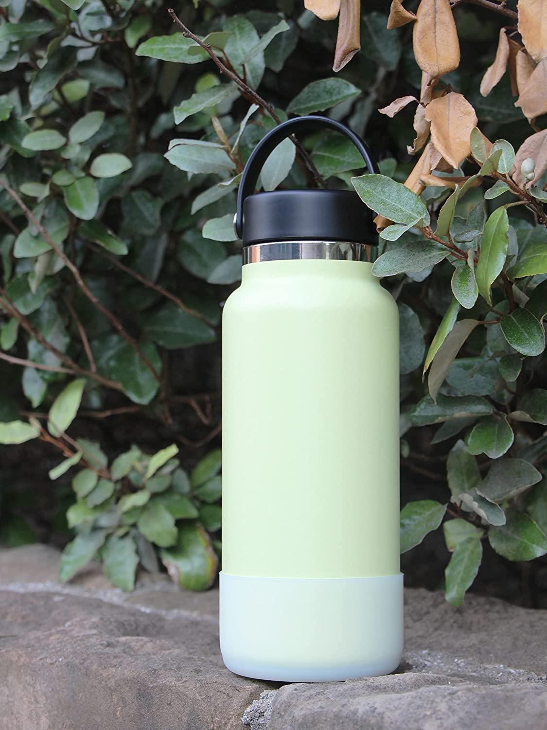 Hydroflask - Bottle Boot – Neptune Mountaineering