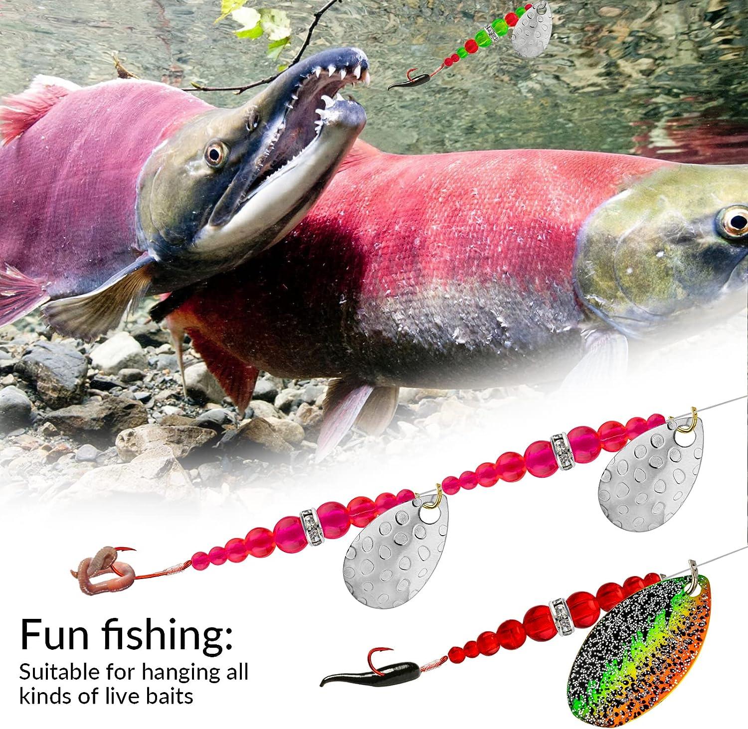 Canadian Guide to Lure Making Canada's - Making Fish Lures