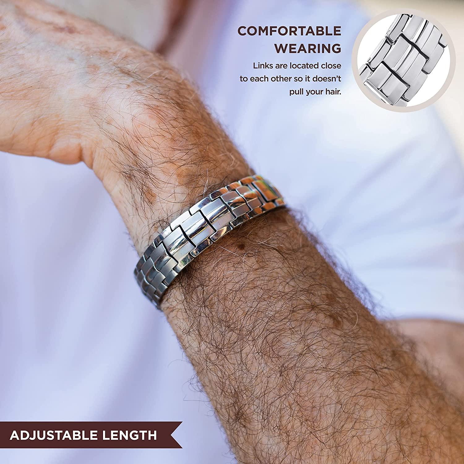 Alternative bracelets for the Seamaster 300? | WatchUSeek Watch Forums