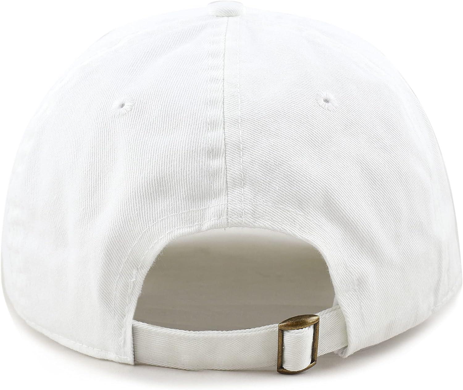 RUAPIA-White-Dove-Trucker-Hat, Baseball Cap Dad Hats for Men Women