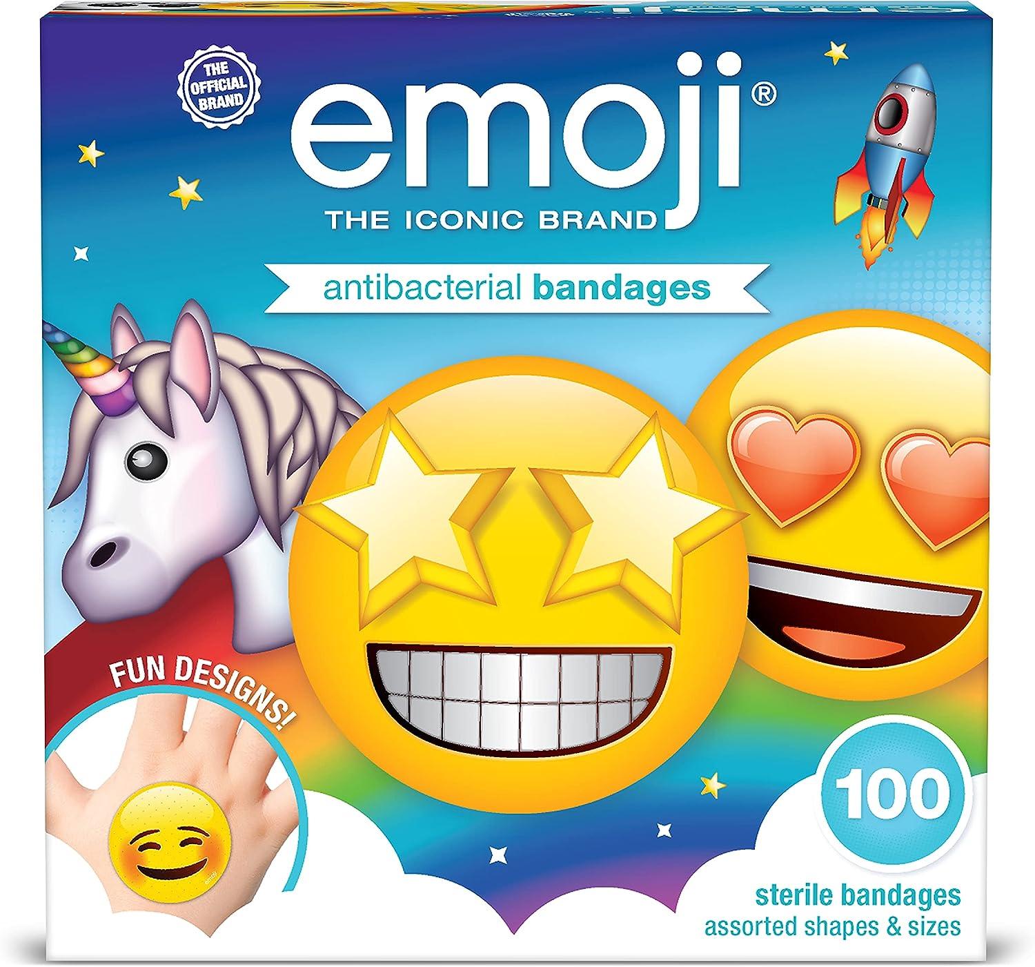 Stickers, Novelty Toys, Character Bandages & Giveaways for Your