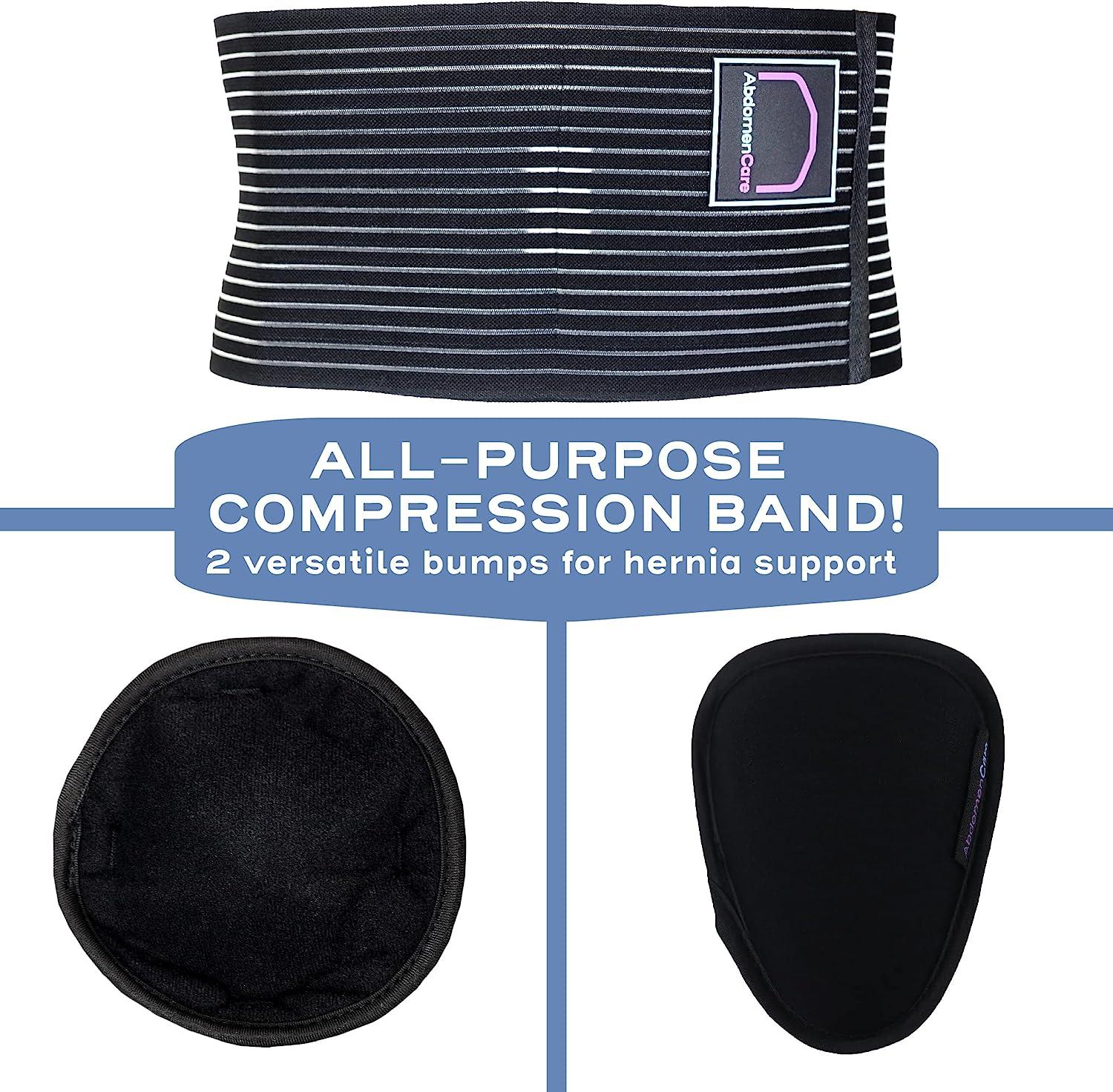 ᐈ Compression belt, Abdominal support belt, ✔️ UK.