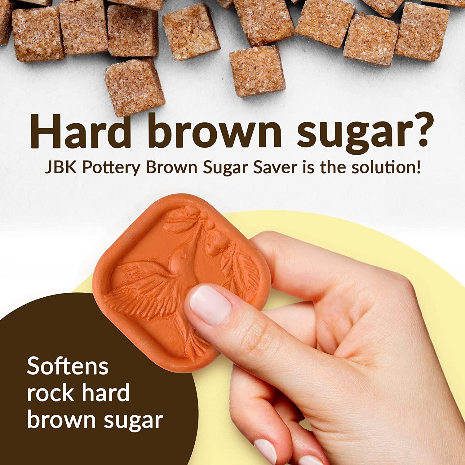 Sugar Saver Gingerbread - Function Junction