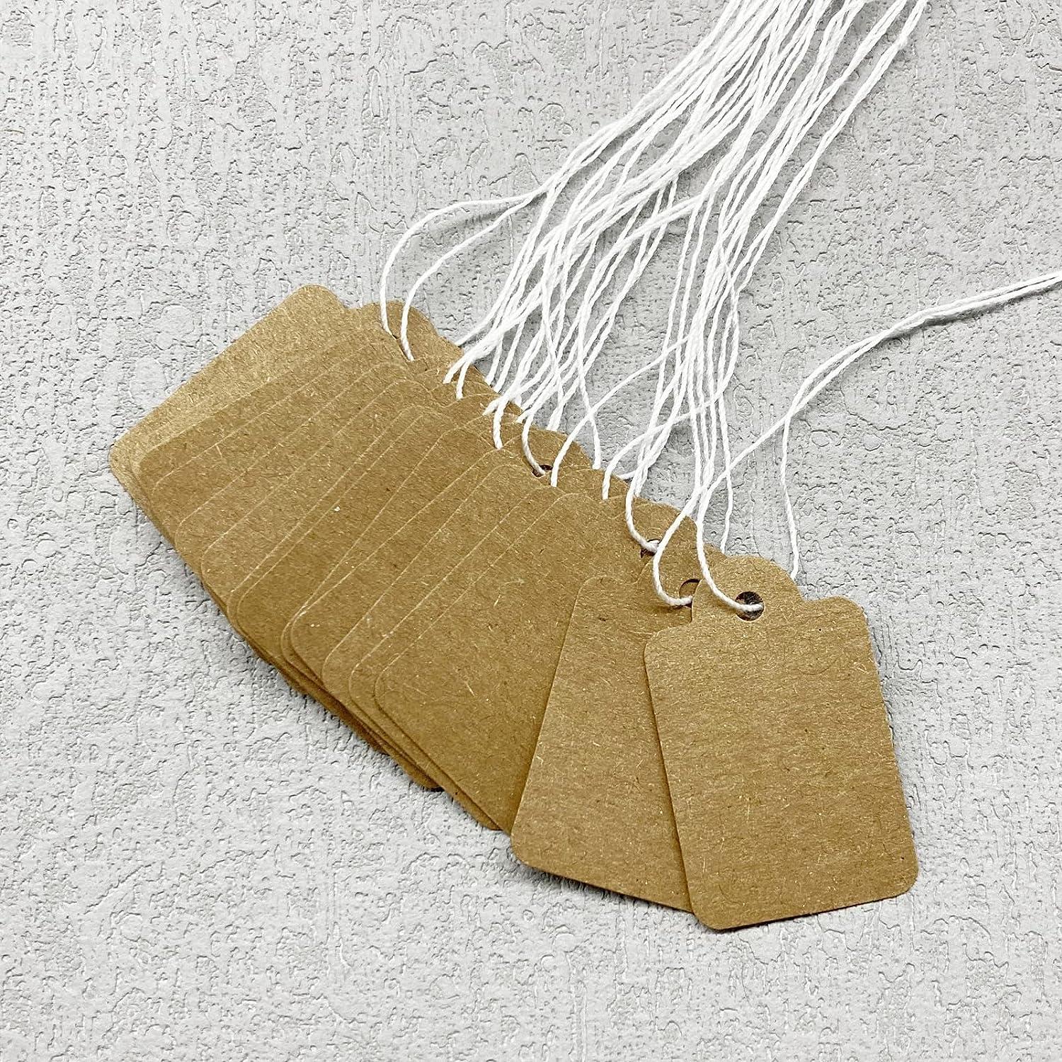 Tags With String 