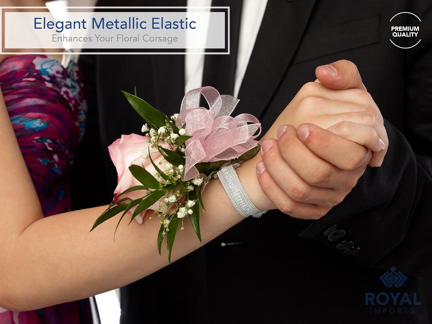 Buy Corsage Bracelet, Flower Accessories, Flower Girl Wrist Corsage, Flower  Wrist Corsage, Hand Flower Bracelet, Bridesmaid Flower Wrist Corsage Online  in India - Etsy