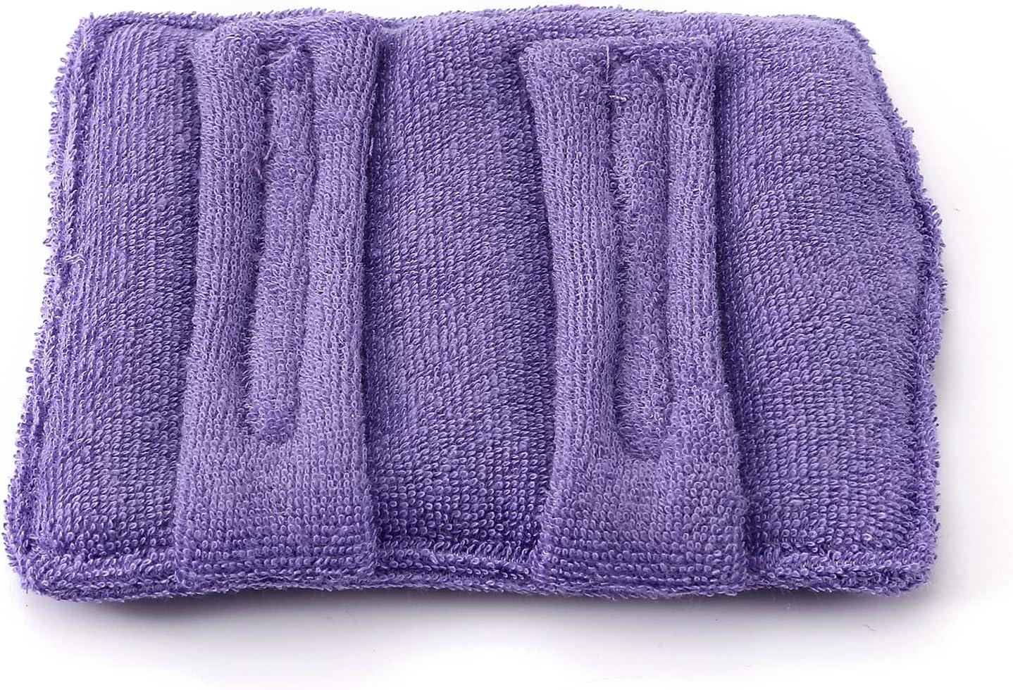 Pacemaker Port Pillow Soft Prevent Slip Bra Strap Protector Chest