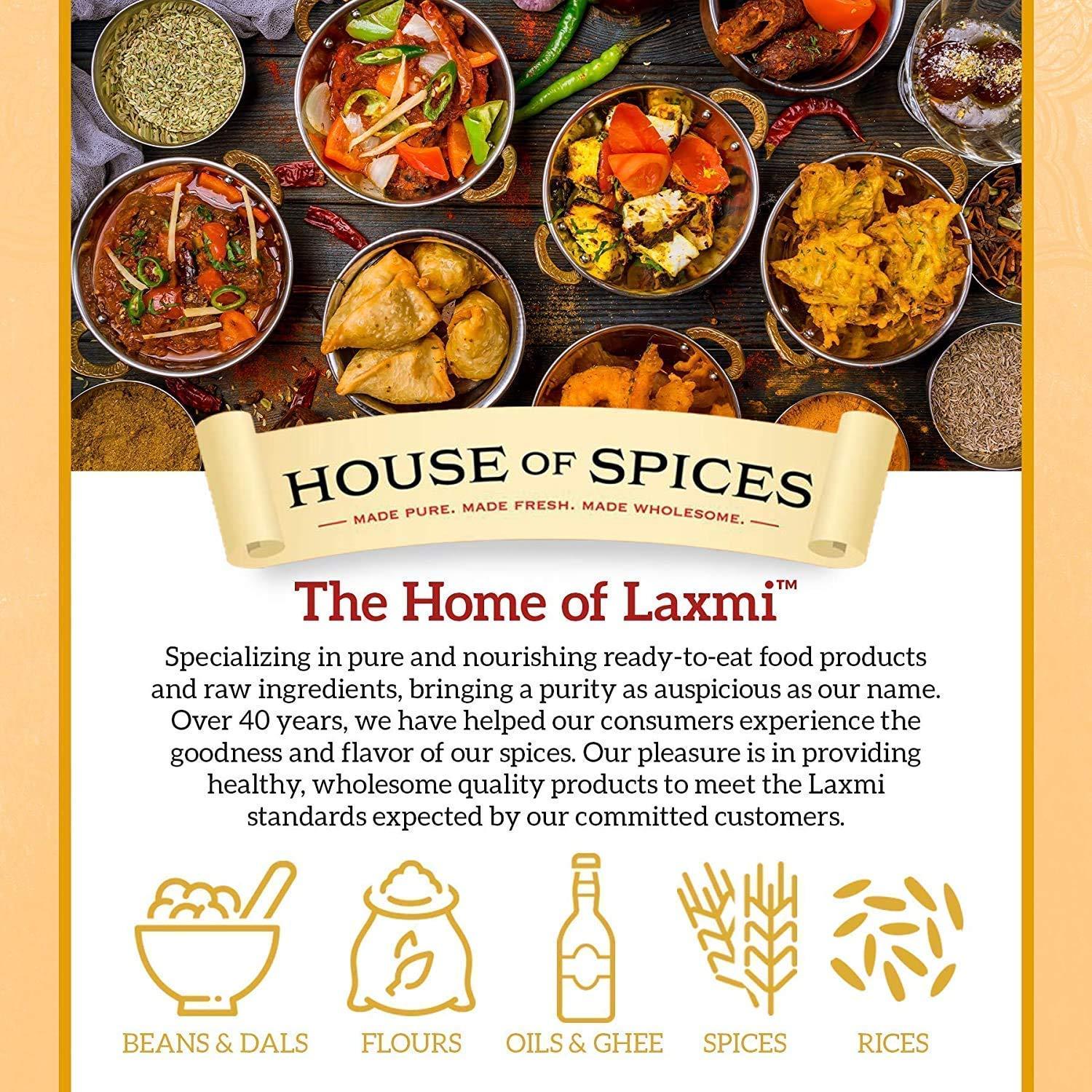 Indian Spices That Define The Richness Of Indian Cooking - Tradeindia