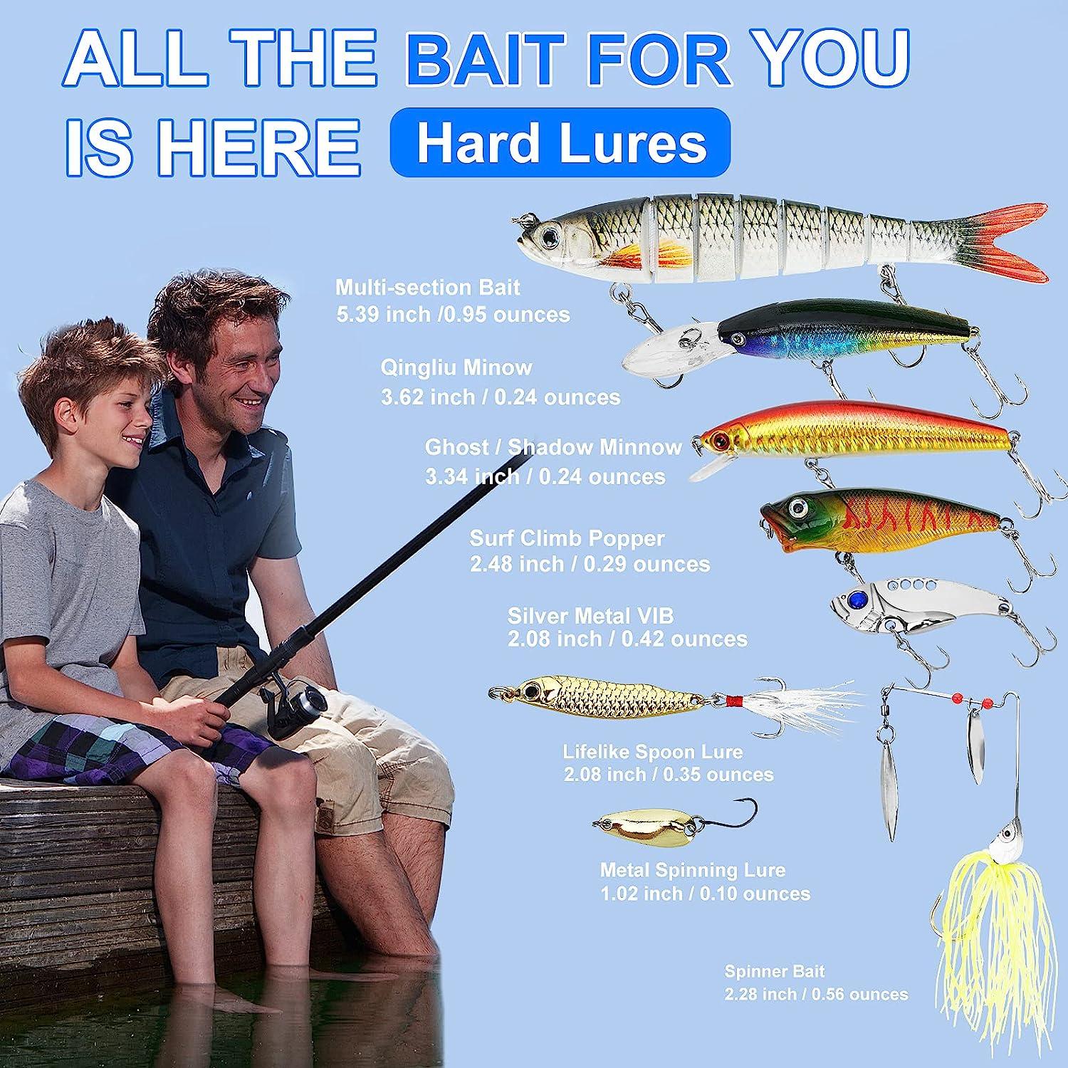 Personalised Fishing Gifts for Men Fishing Club Towel Accessories