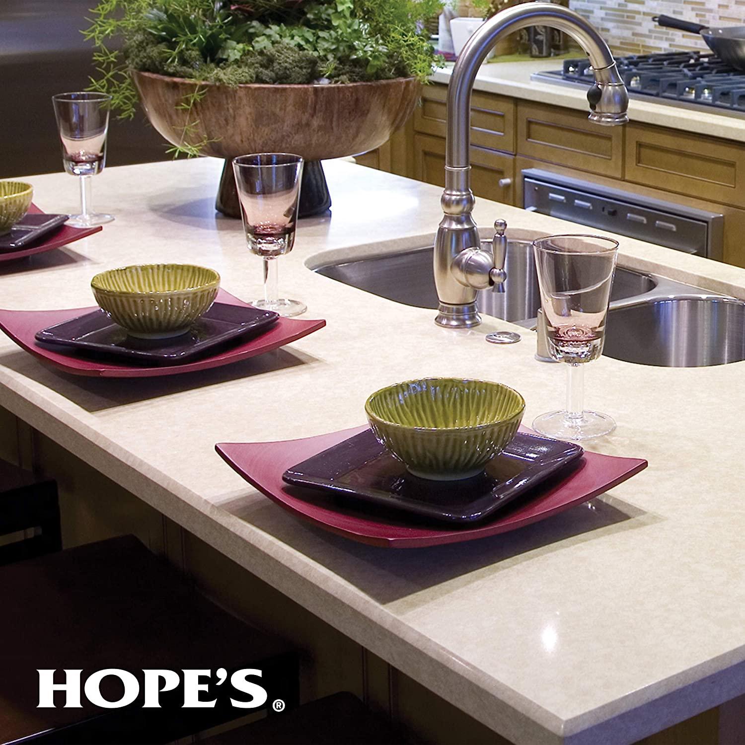 Cleaning Quartz Countertops: Tips For A Sparkling Surface - Lakeside  Surfaces