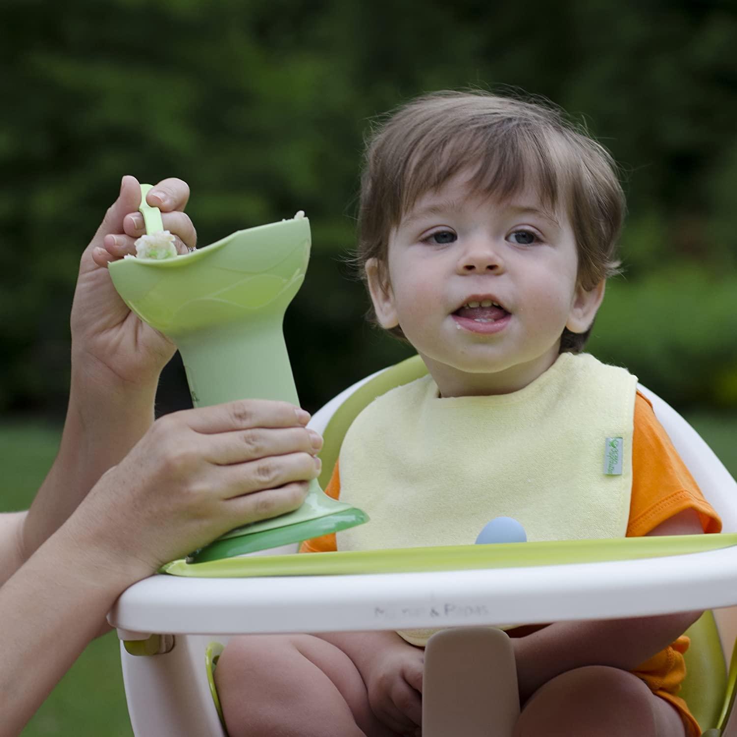 Green Sprouts Baby Food Grinder 022300 – Good's Store Online