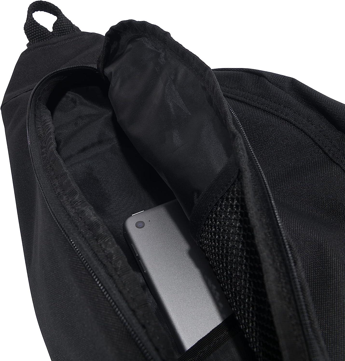 Carhartt Sling Bag - Accessories
