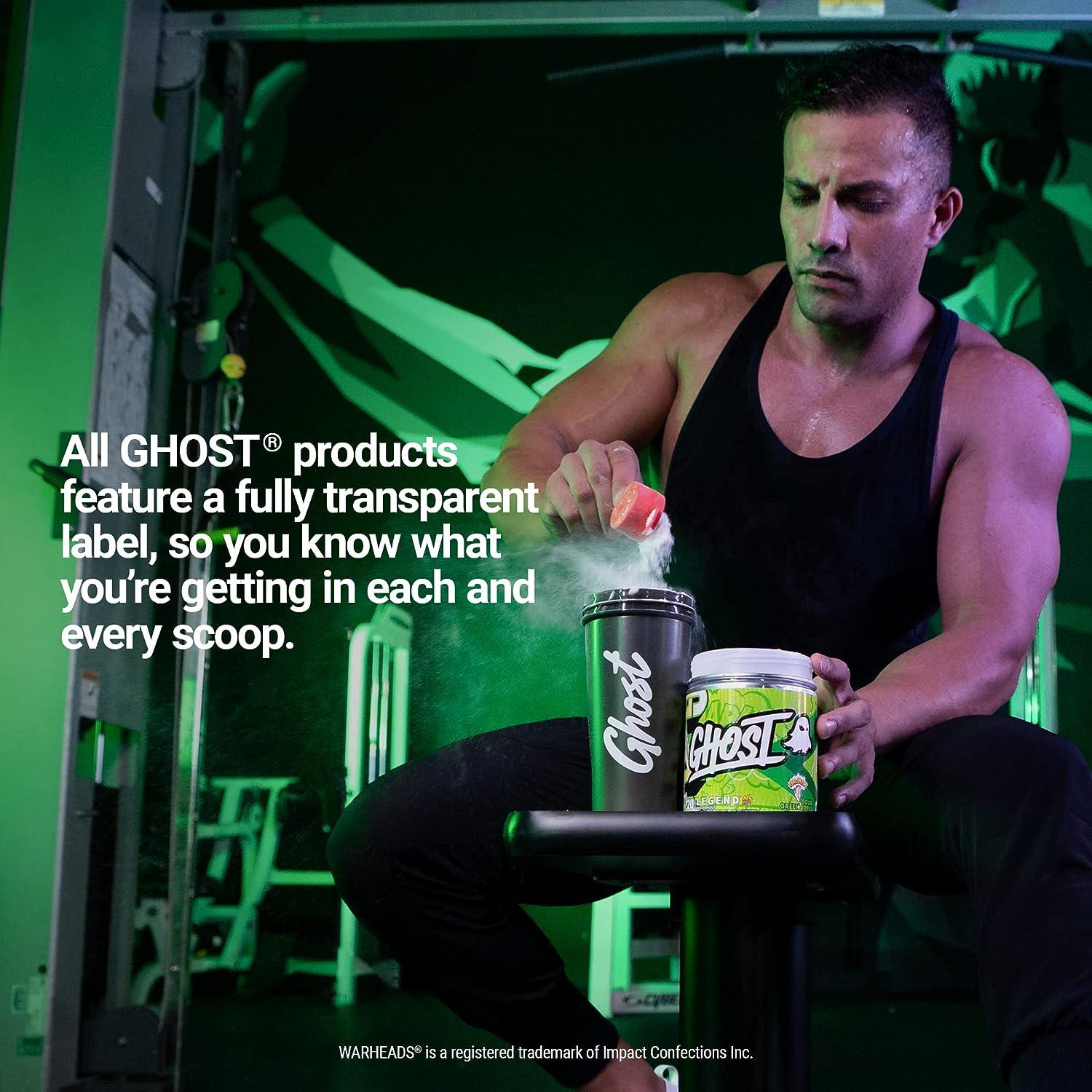 https://www.gosupps.com/media/catalog/product/cache/25/image/1500x/040ec09b1e35df139433887a97daa66f/8/1/81c_PBCukwL._AC_SL1500_.jpg