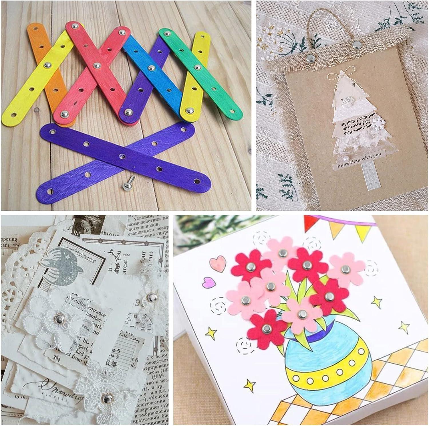 100 Paper Embroidery Cards ideas