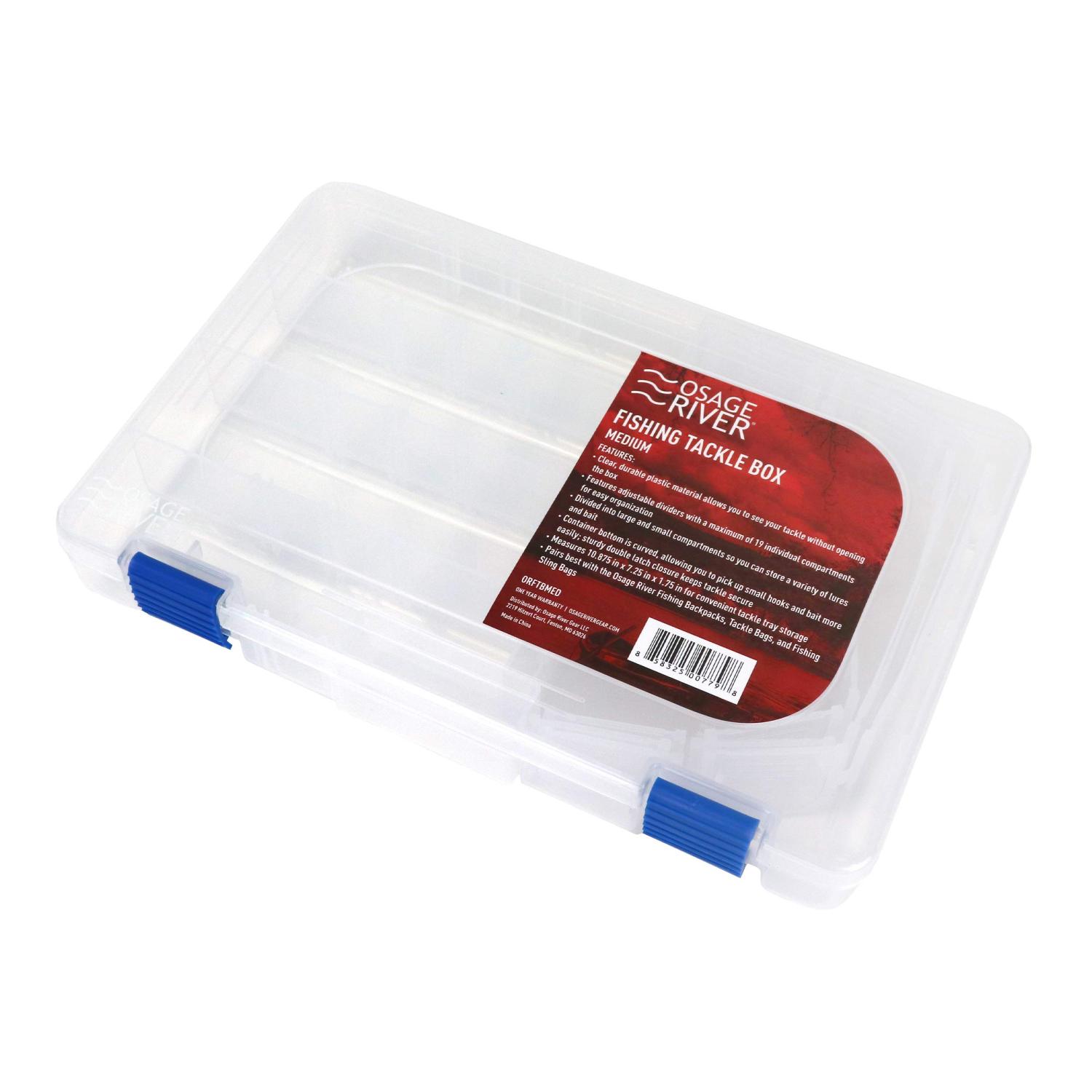 Food Grade Plastic Boxes  Extra Small Plastic Boxes