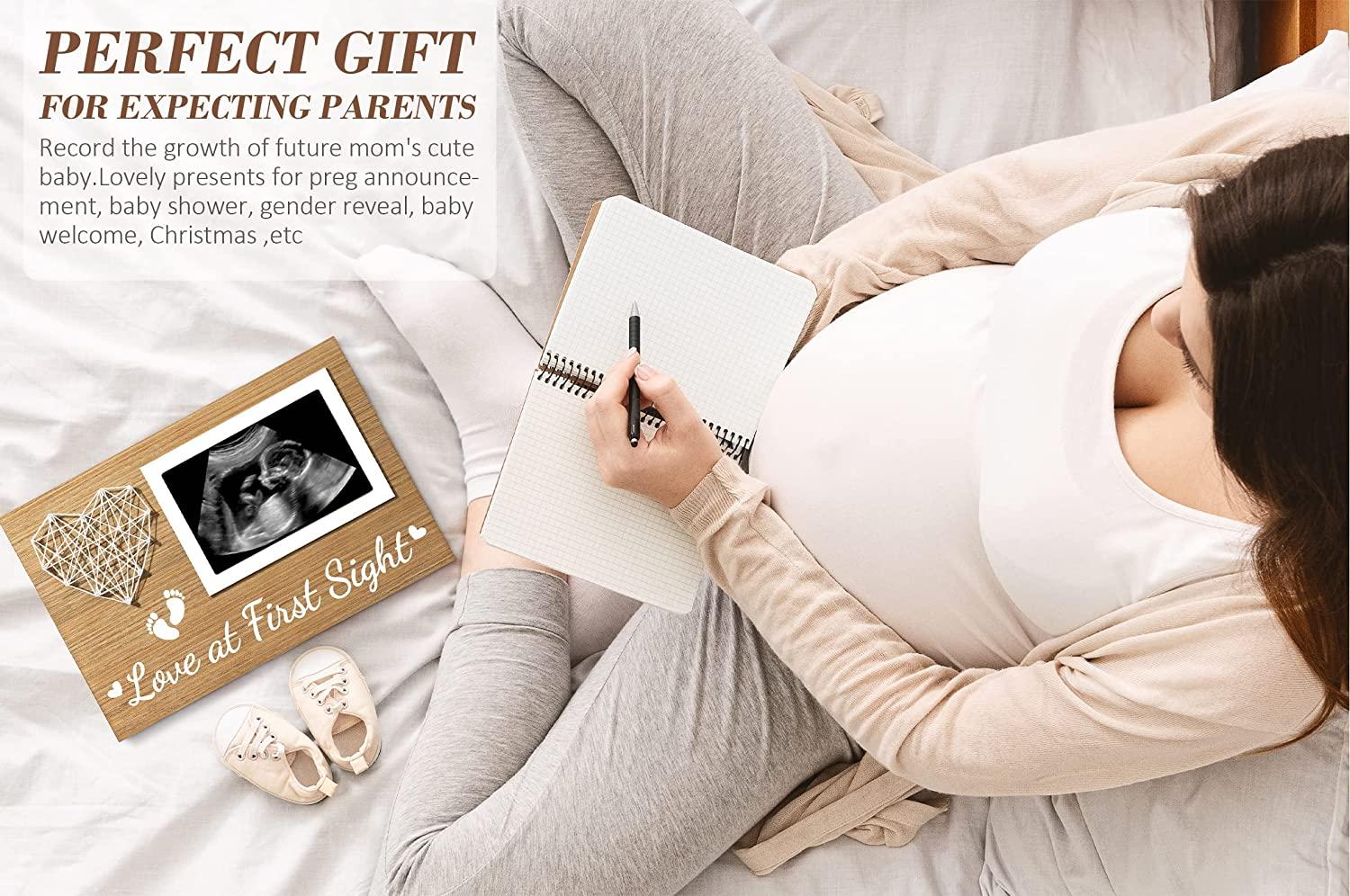 Gifts For New Parents, Best Gifts For Expecting Parents